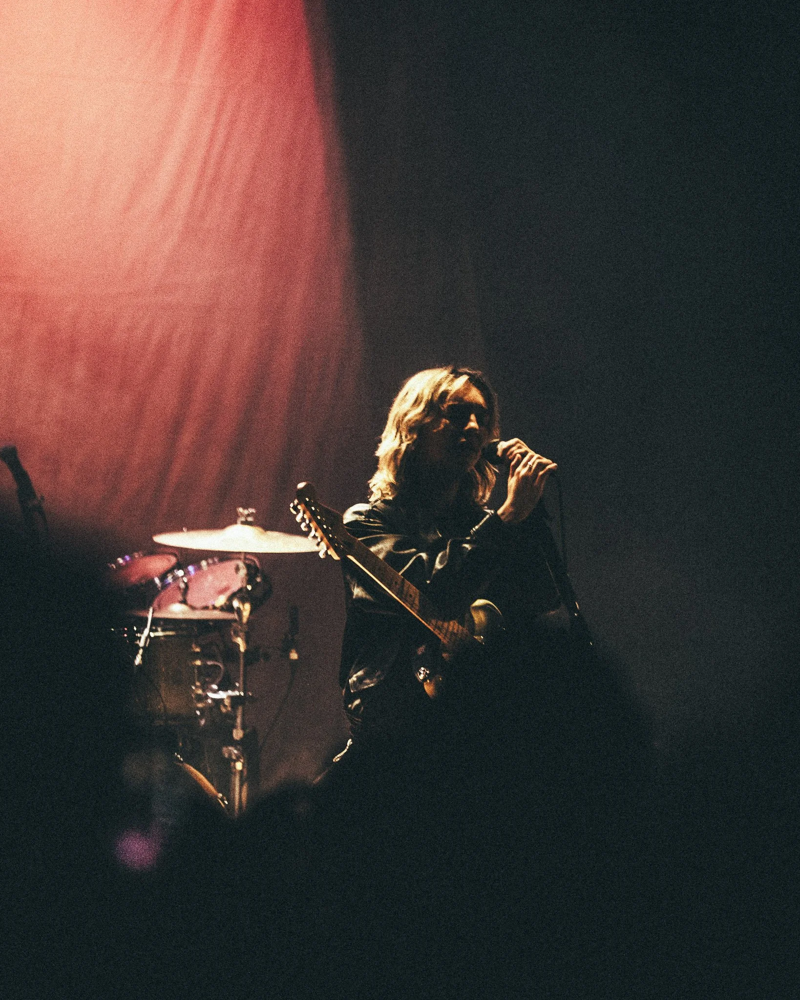 insta export-5055.jpg