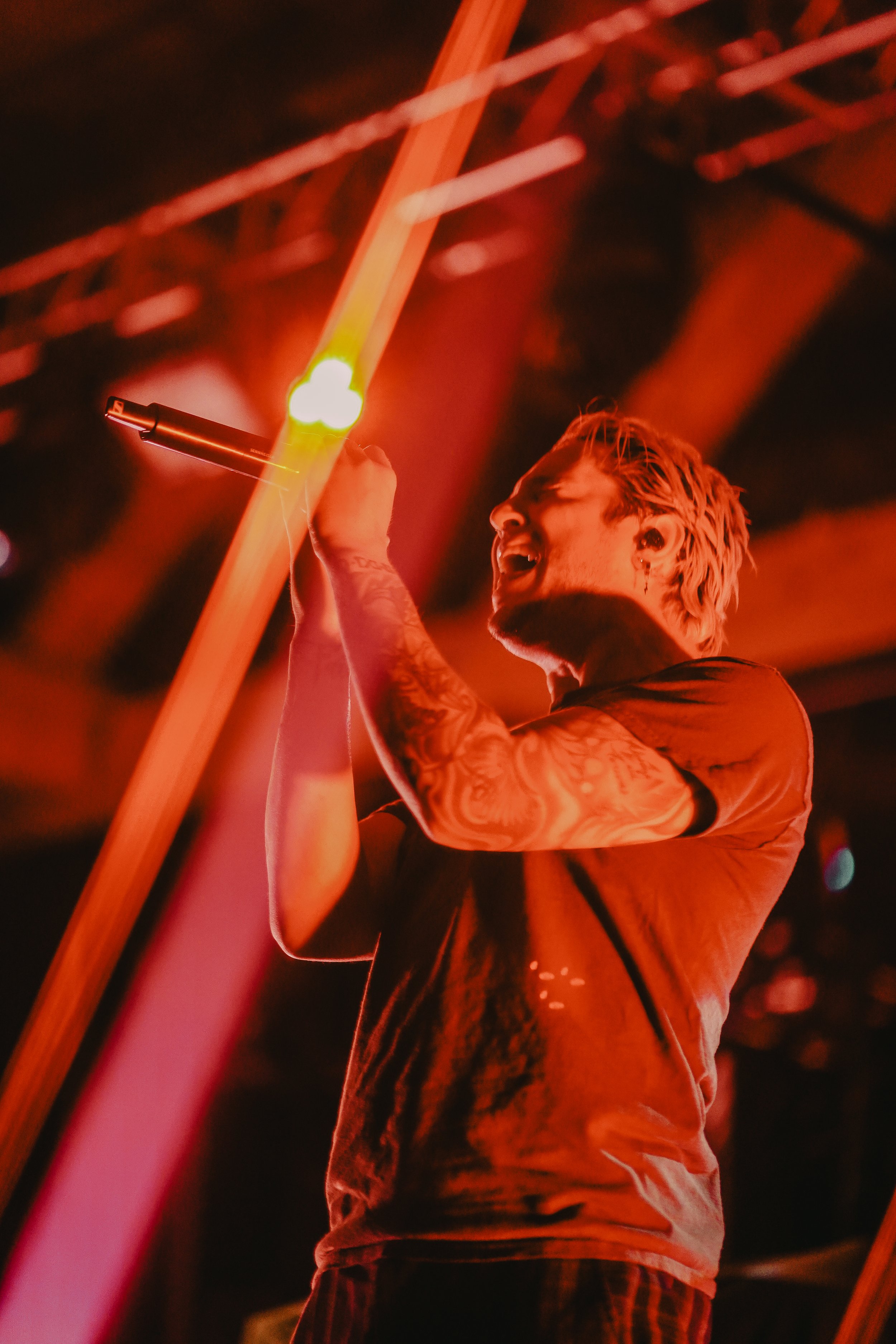 TheWordAlive-@Psychi.Media-DSC04800.jpg