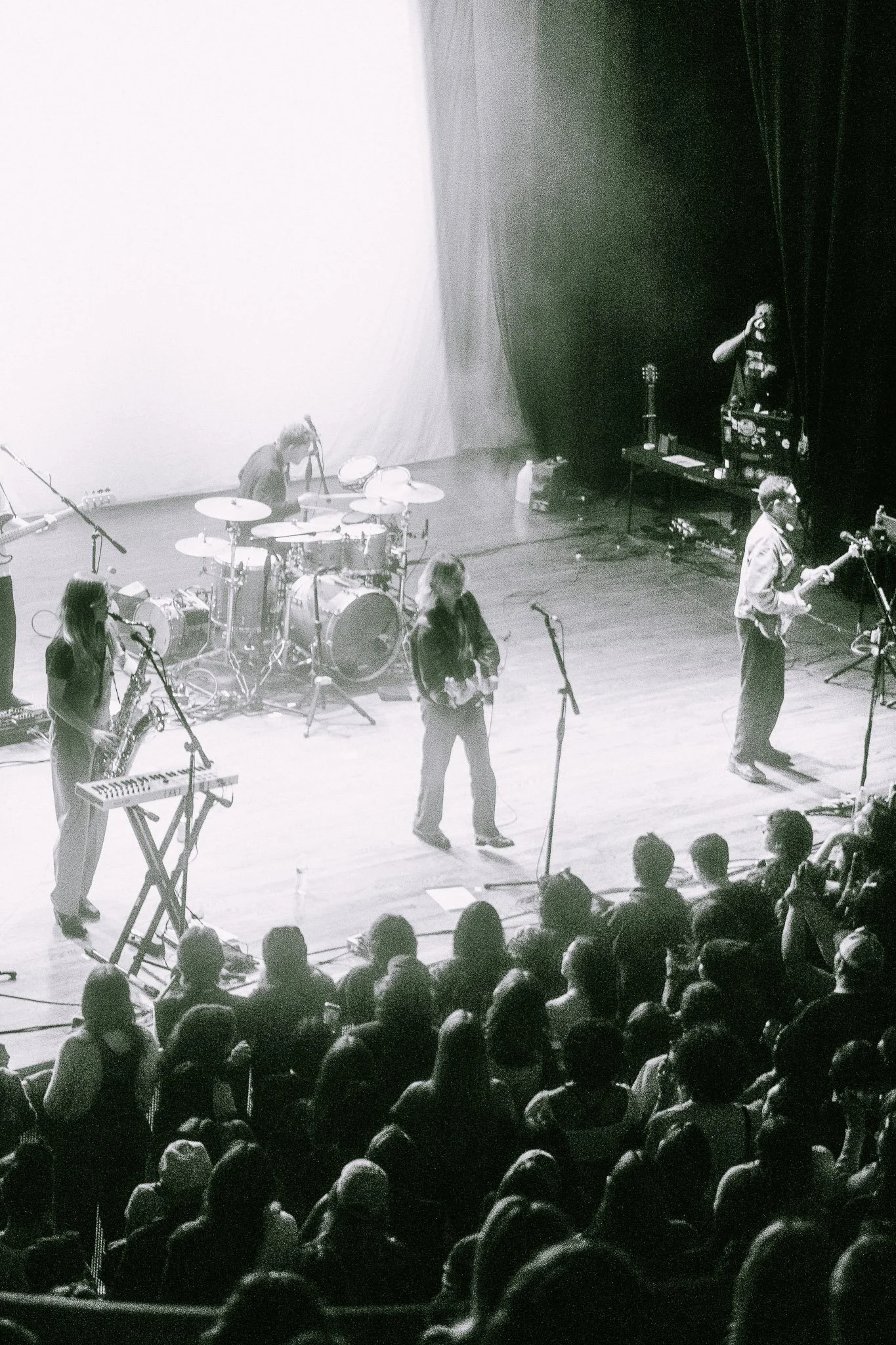 insta export-4785.jpg