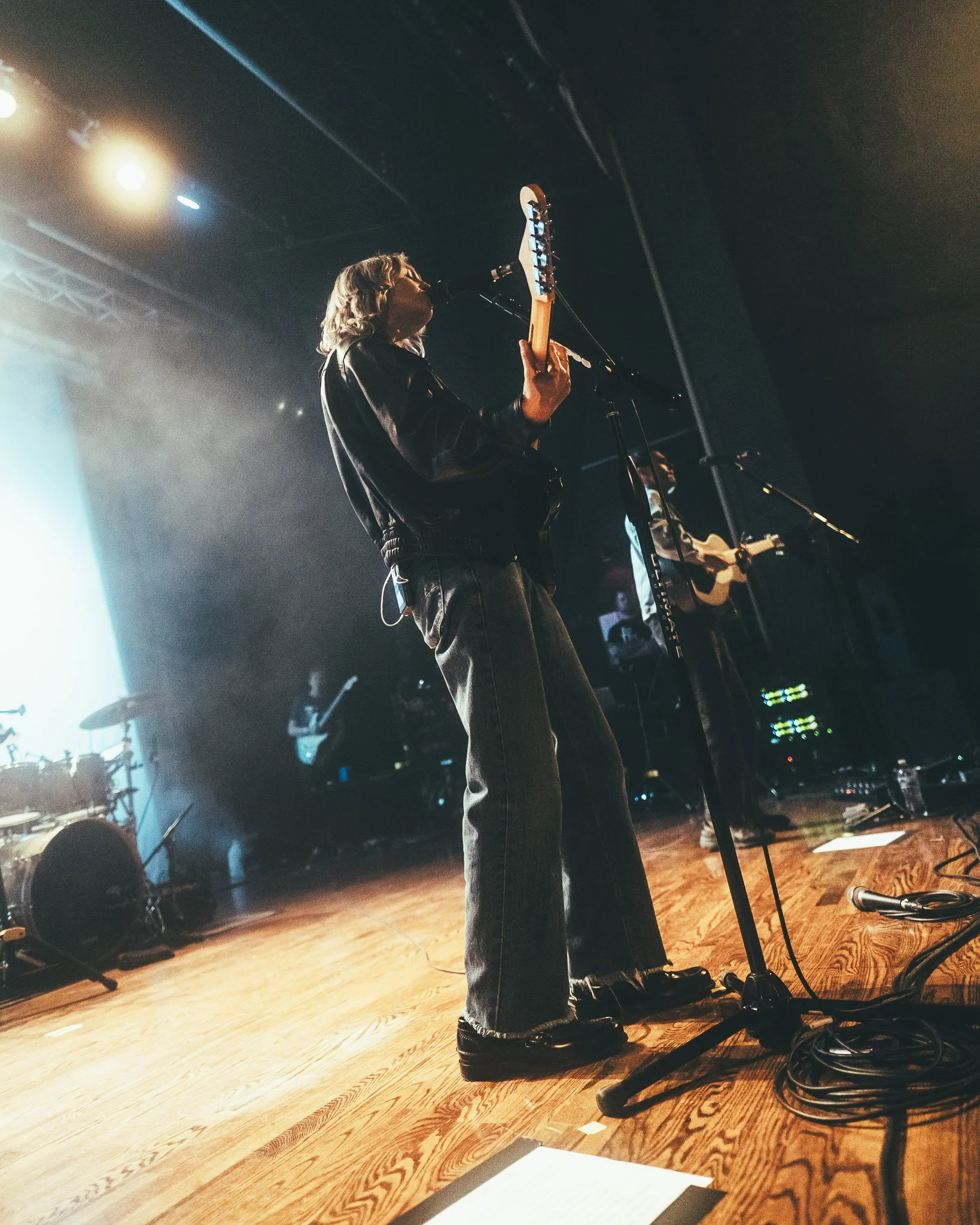 insta export-4029.jpg