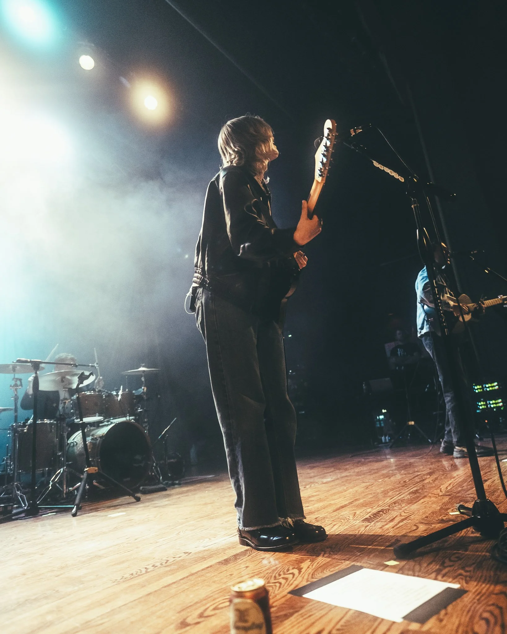 insta export-4021.jpg