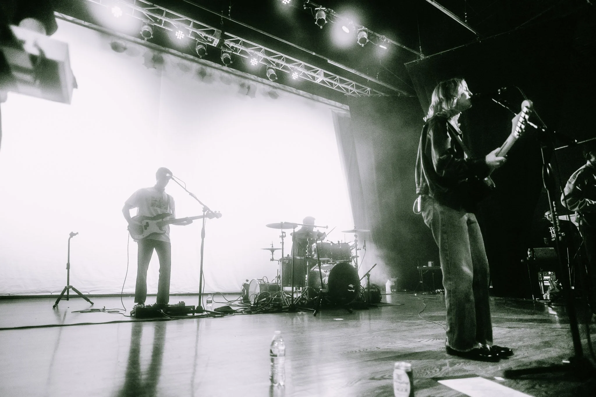 insta export-4096.jpg