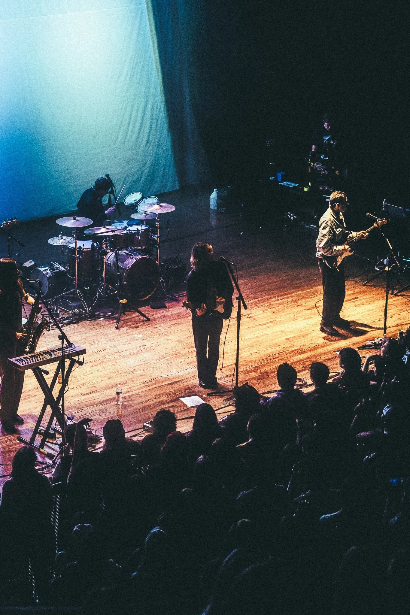 insta export-4792.jpg