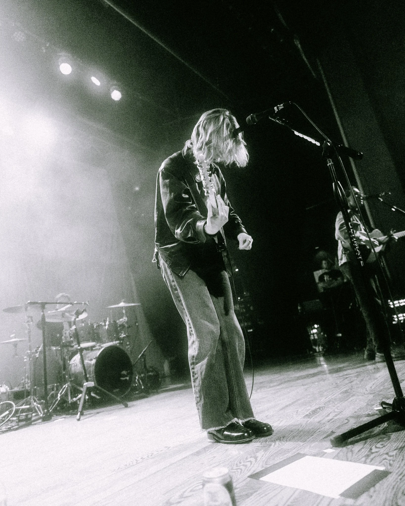 insta export-4025.jpg