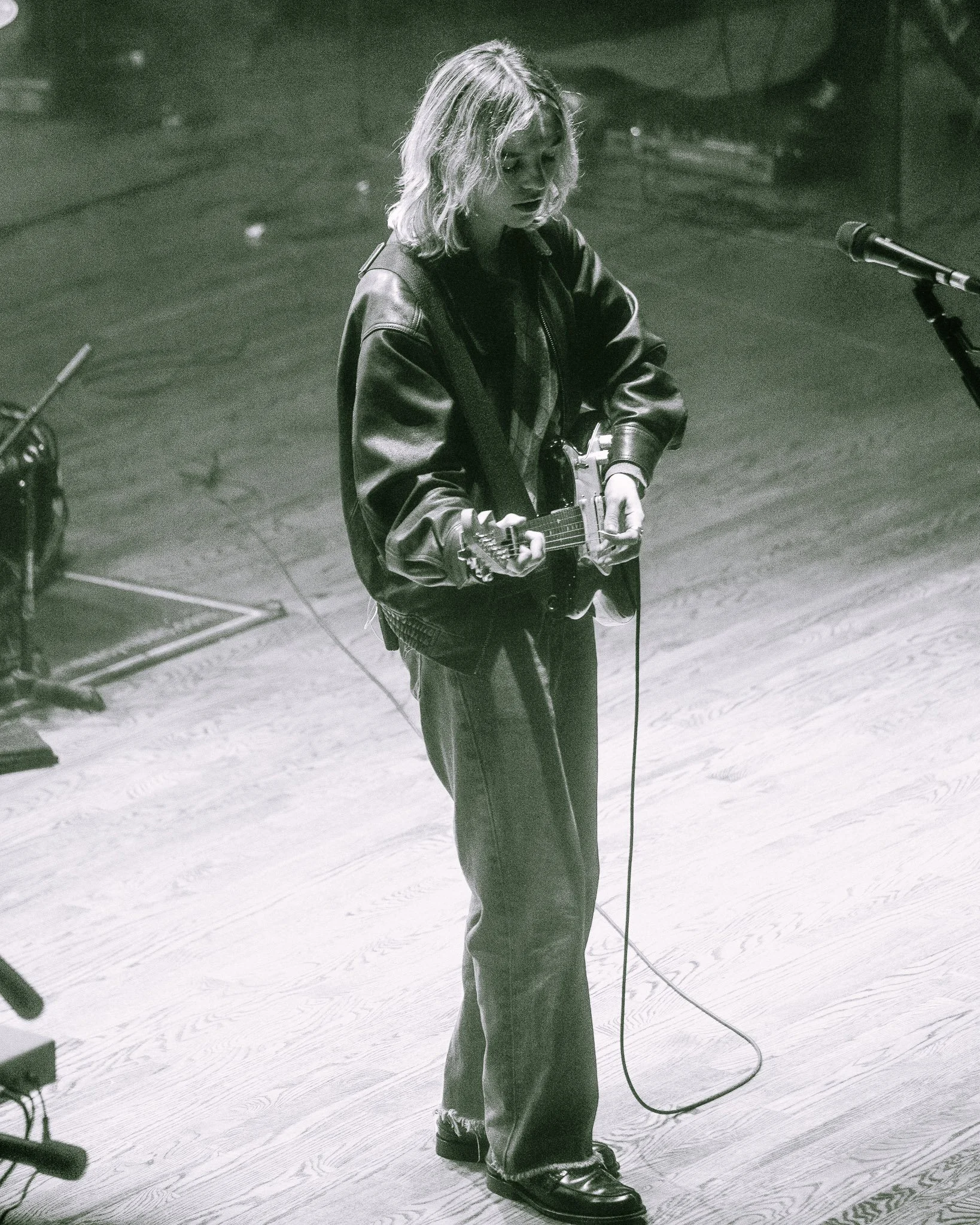 insta export-4745-2.jpg