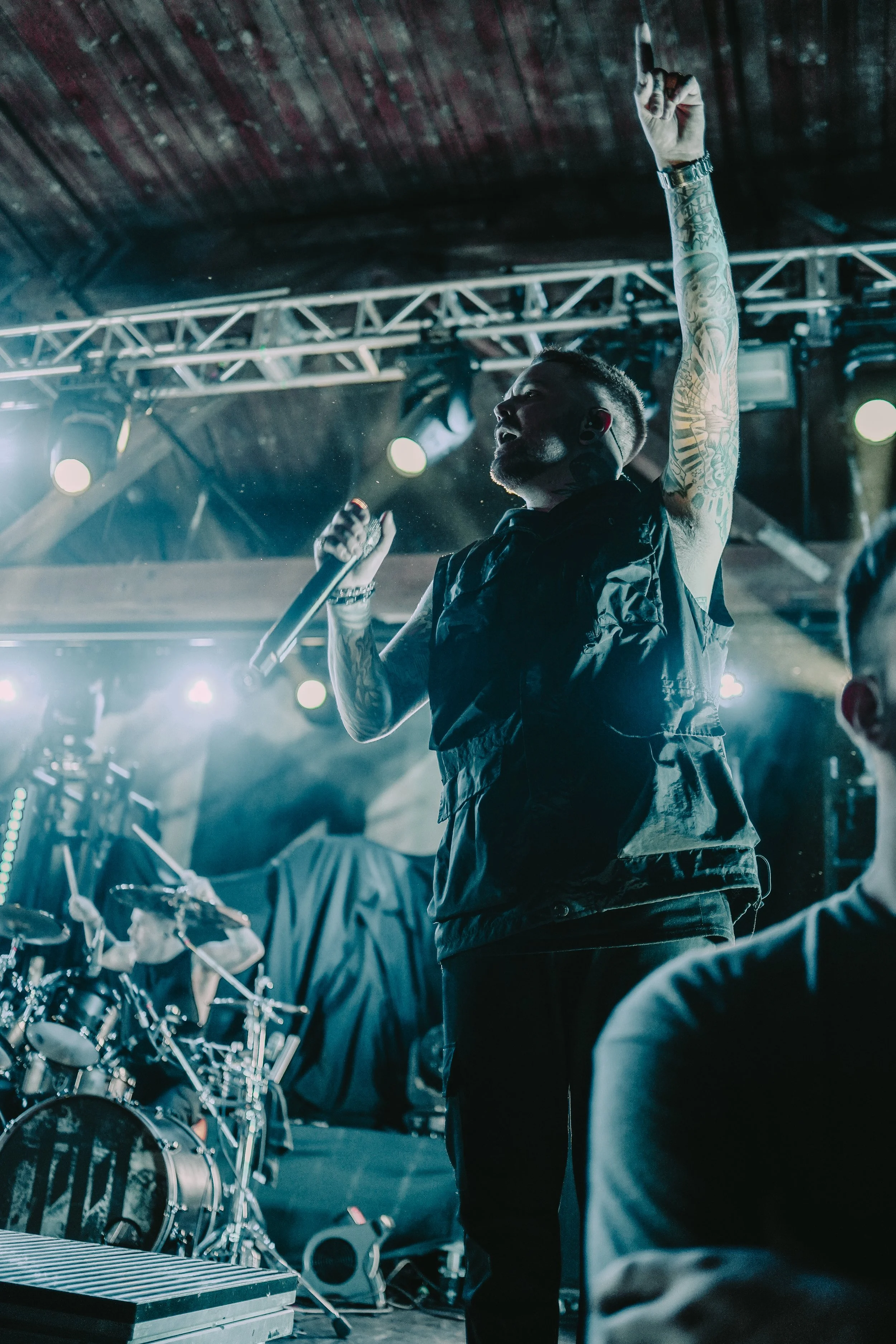 MemphisMayfire-@Psychi.Media-DSC05540.jpg