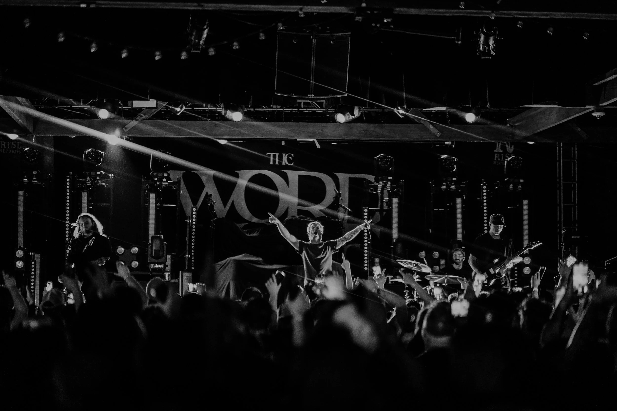 TheWordAlive-@Psychi.Media-DSC05281.jpg