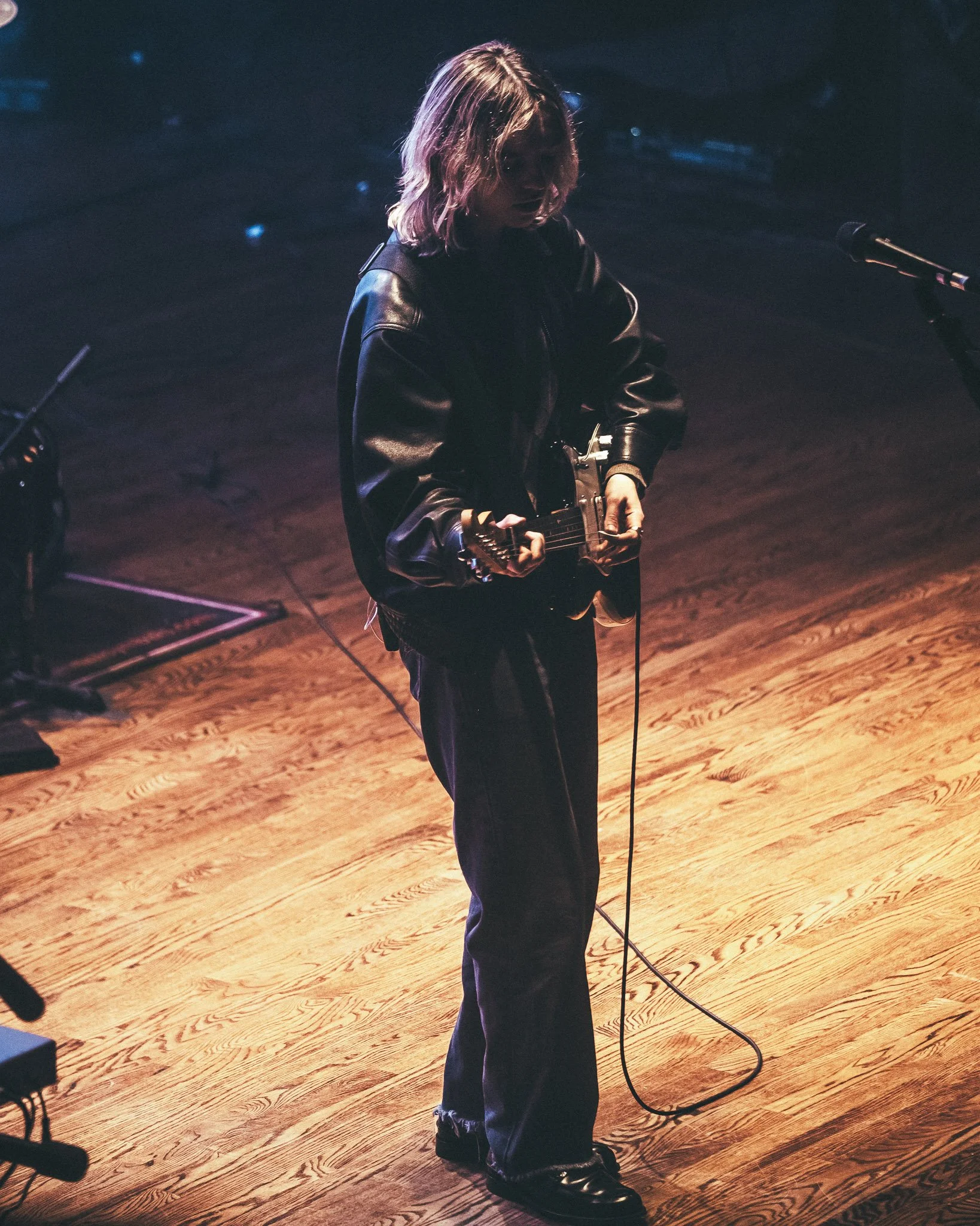 insta export-4745.jpg