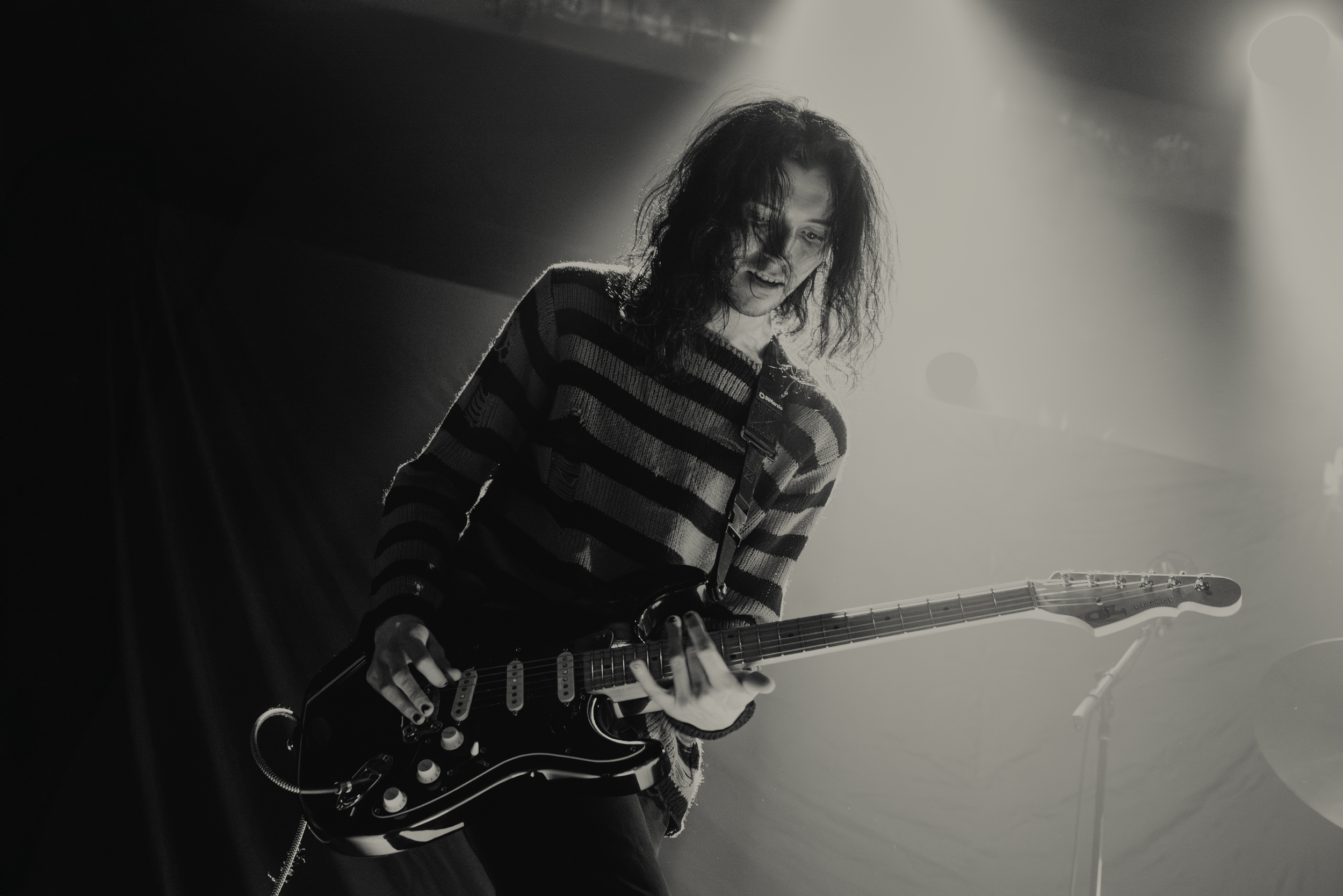 DSC_5779-Enhanced-NR copy-min.png