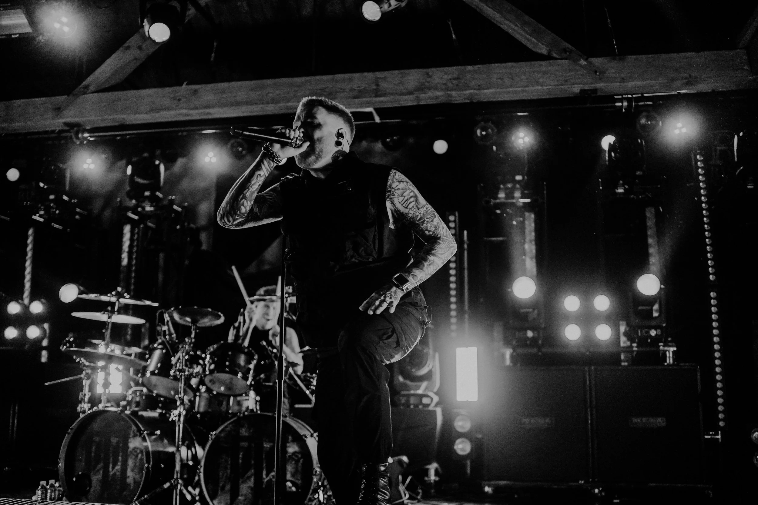 MemphisMayfire-@Psychi.Media-DSC05582.jpg