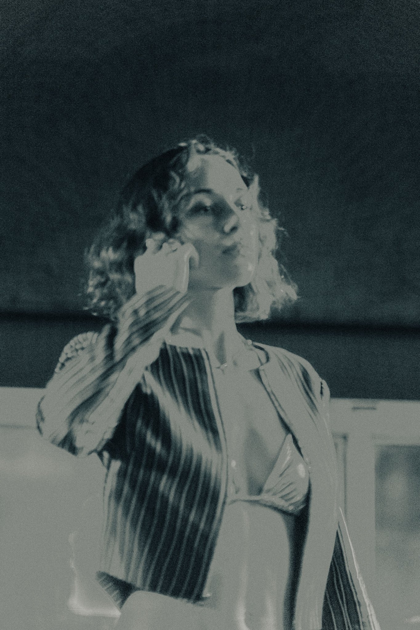 2D4A9487.JPG
