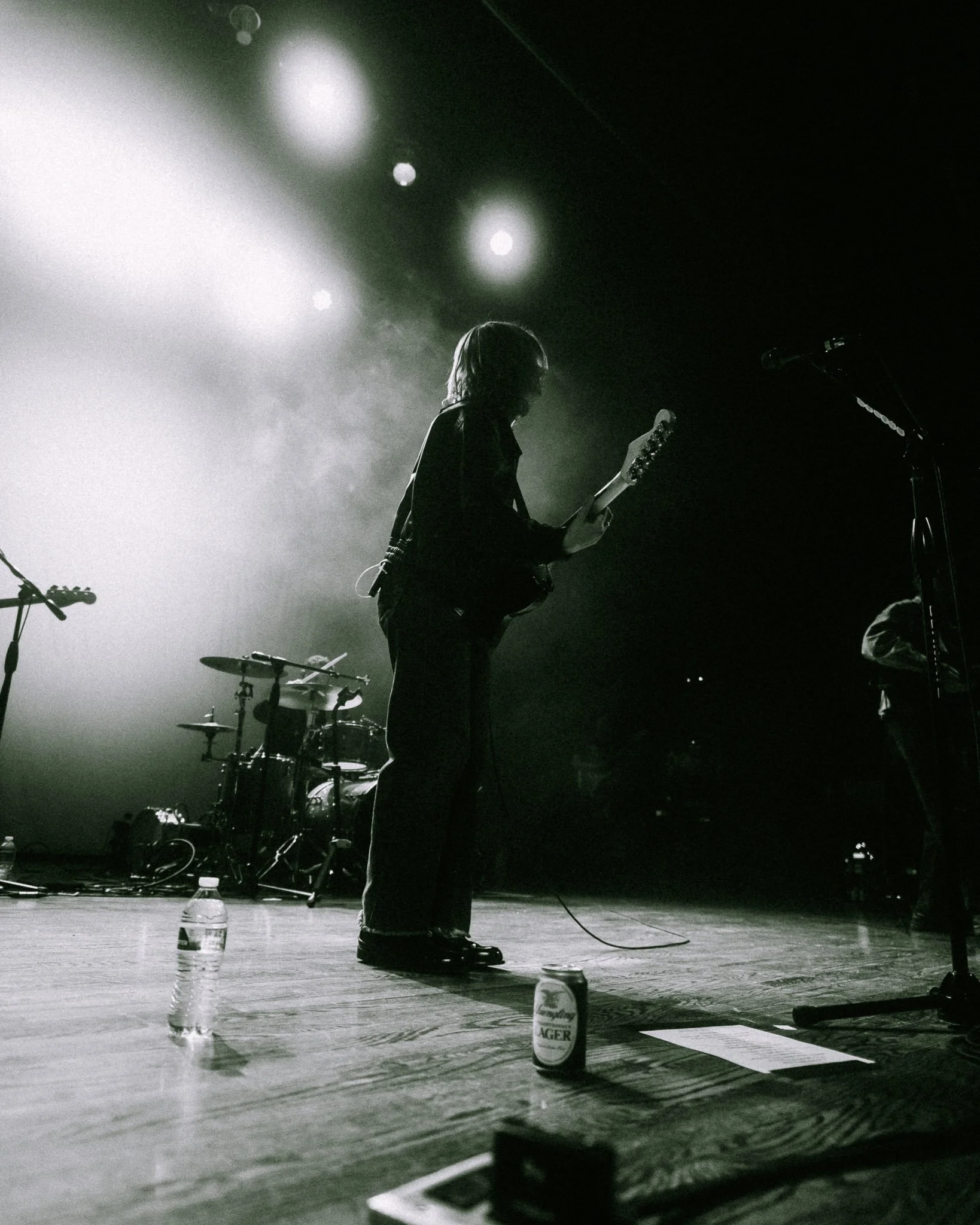 insta export-4005.jpg