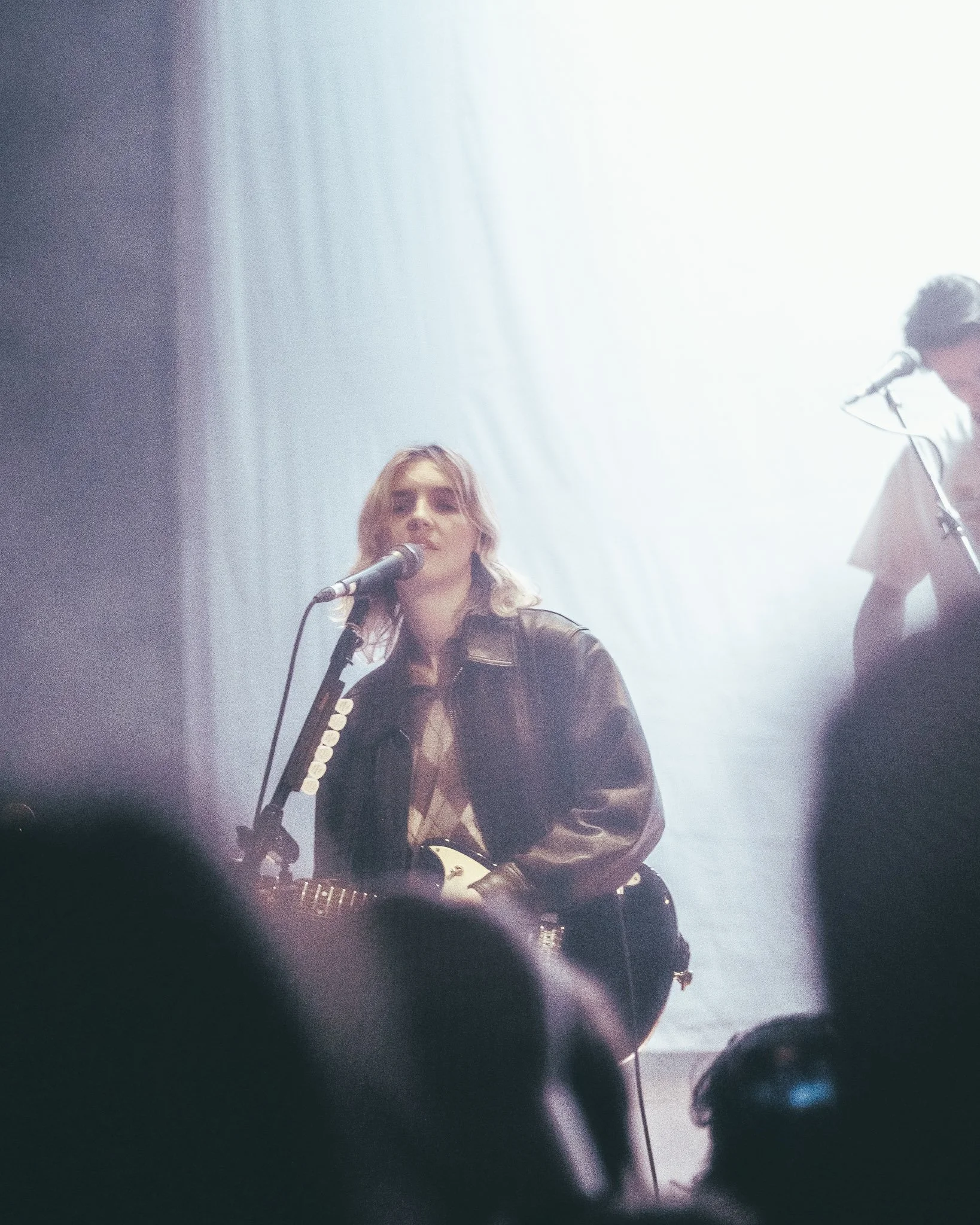 insta export-4408.jpg