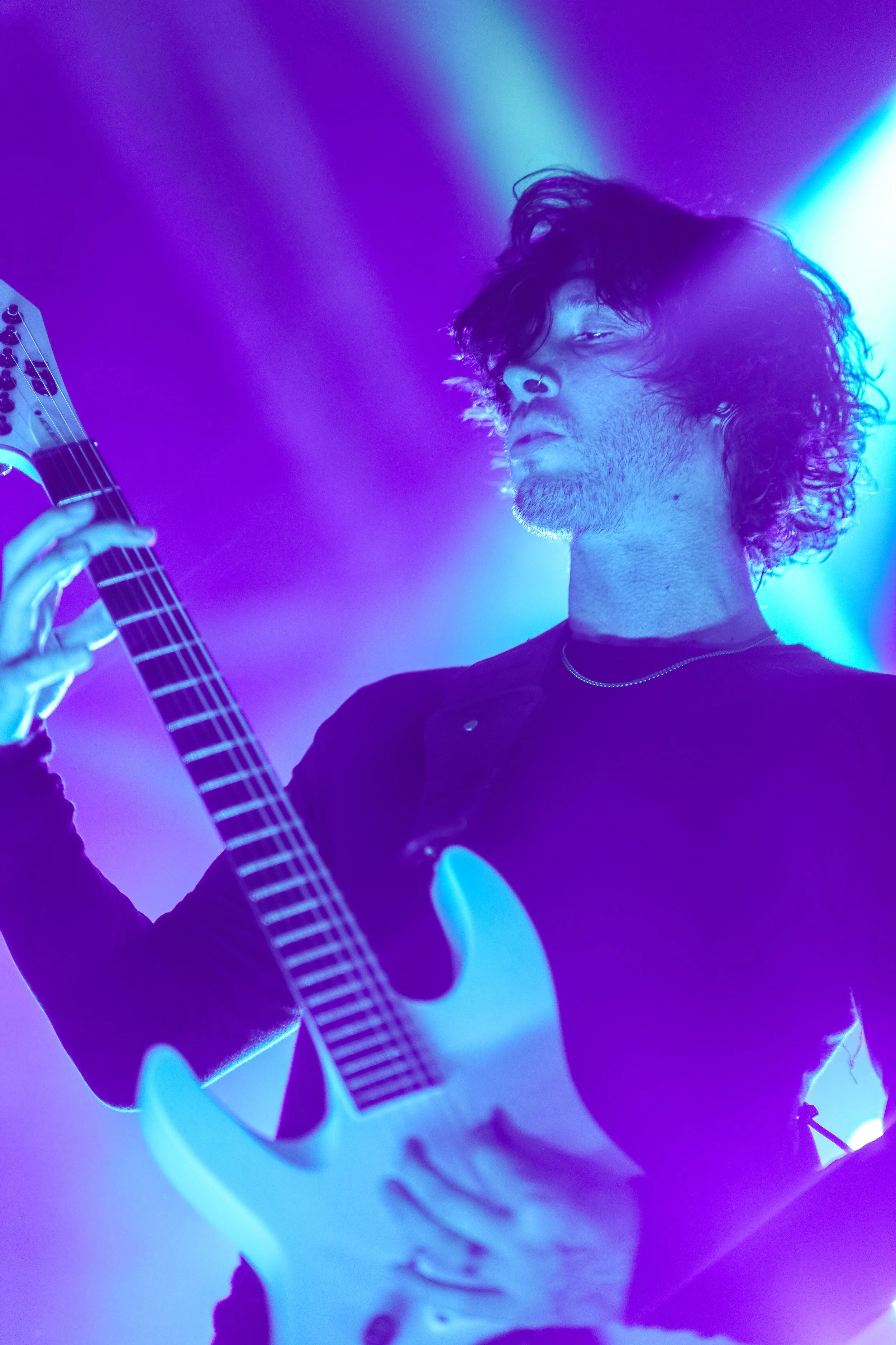 AskingAlexandria-@Psychi.Media-DSC06290.jpg