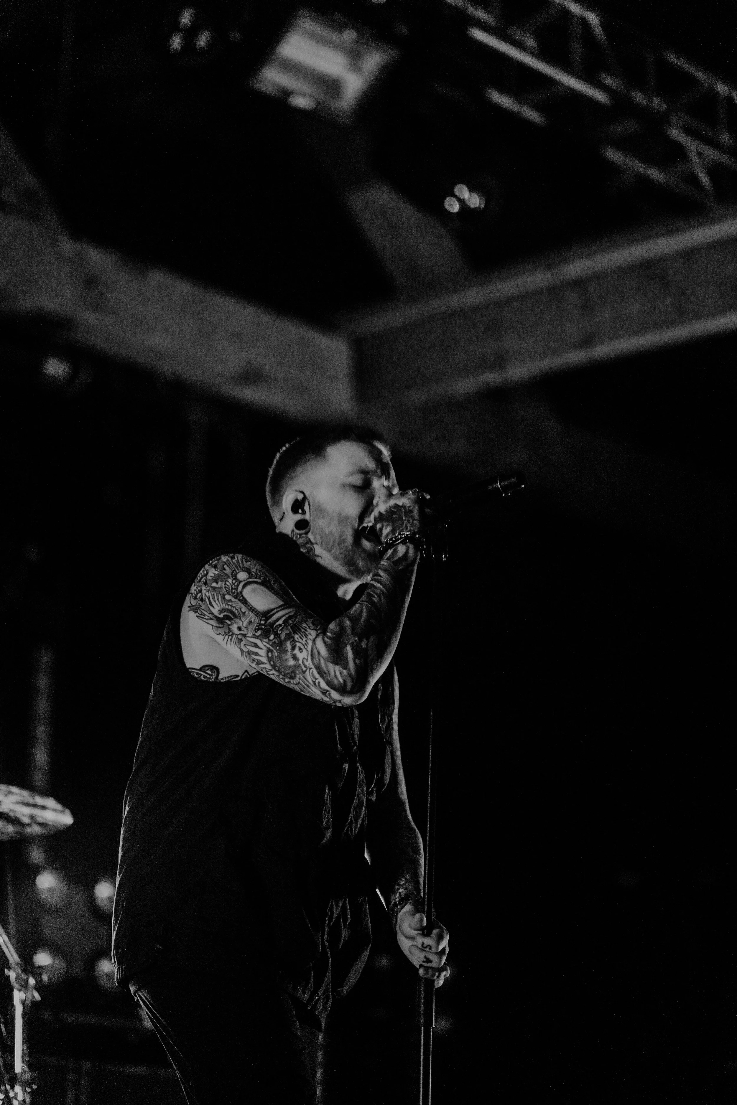 MemphisMayfire-@Psychi.Media-DSC05366.jpg
