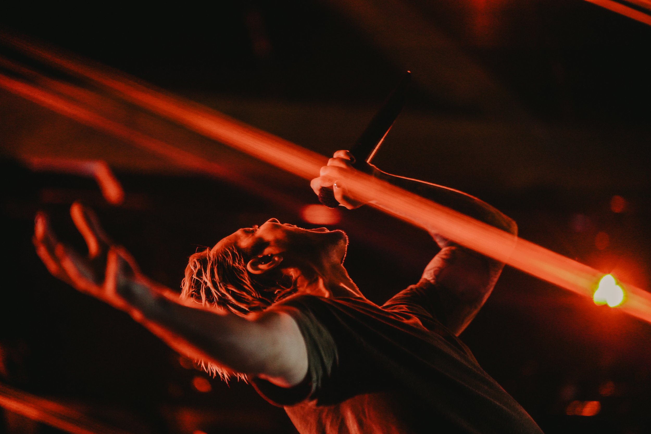 TheWordAlive-@Psychi.Media-DSC04834.jpg