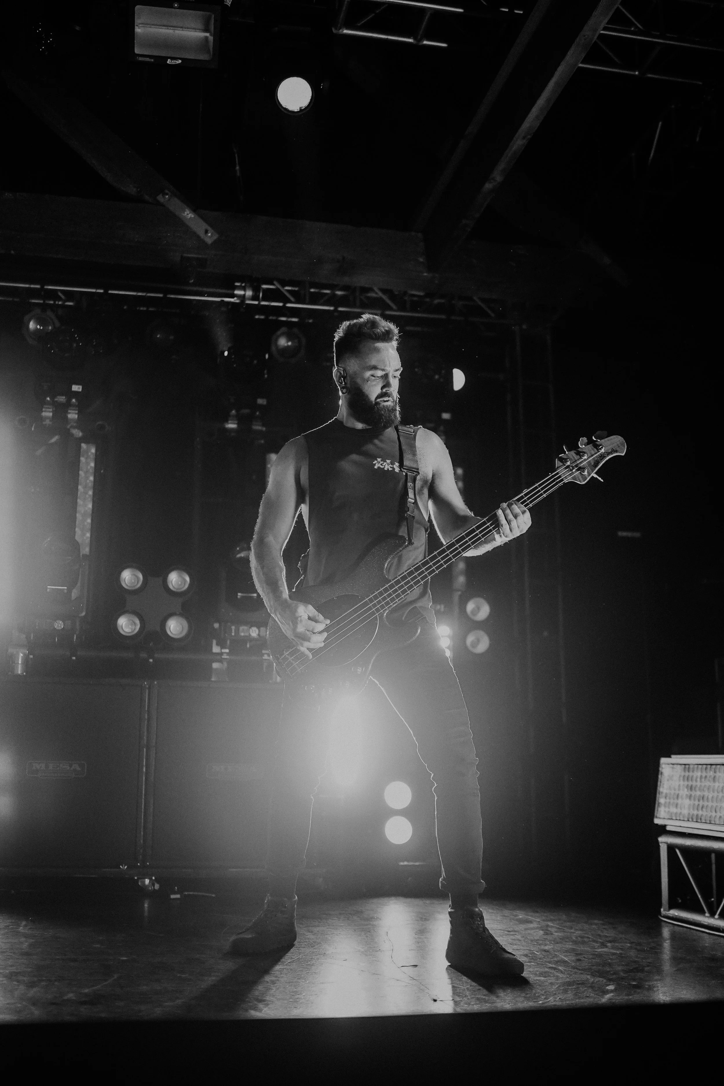 MemphisMayfire-@Psychi.Media-DSC05550.jpg