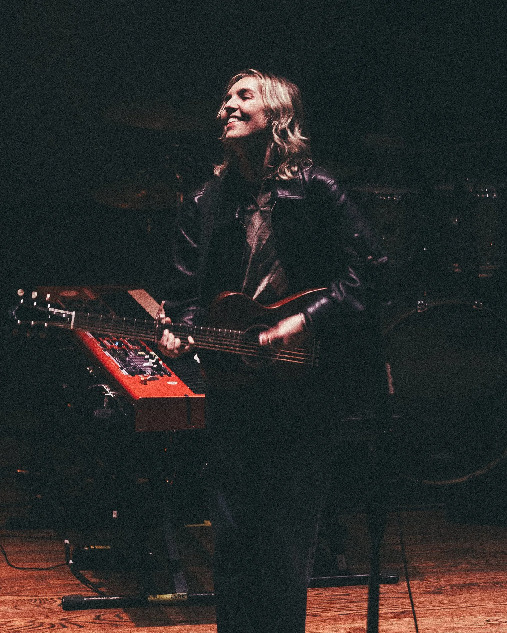 insta export-5329-2.jpg