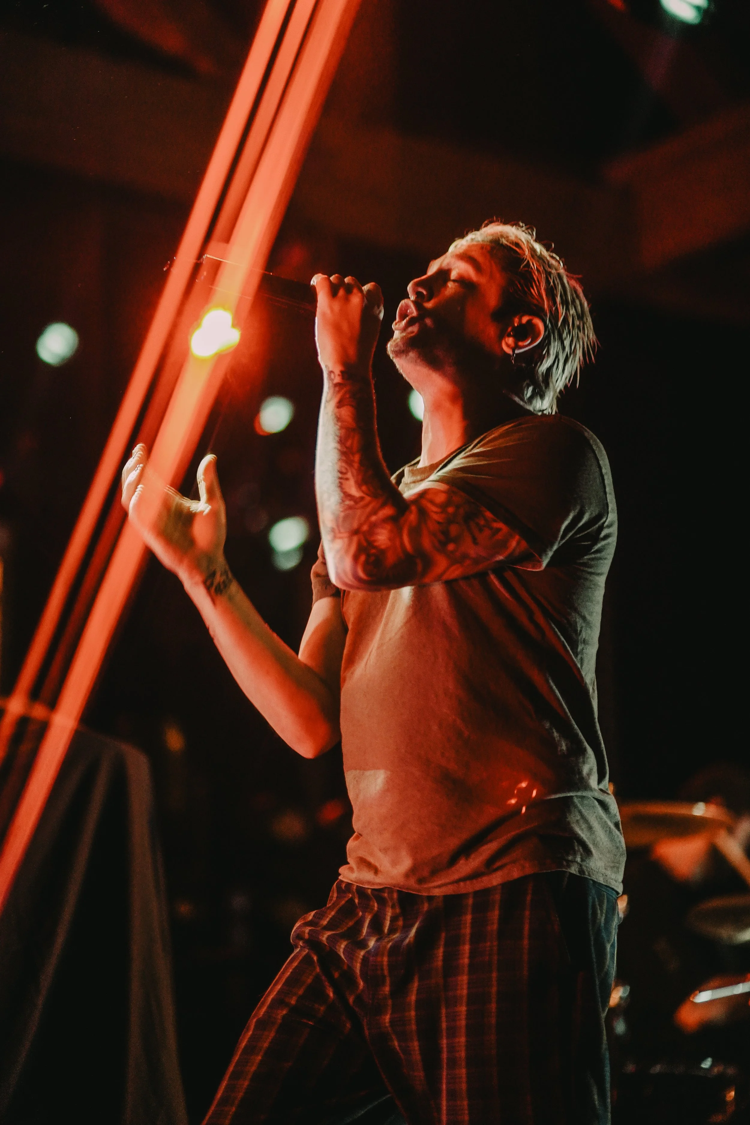 TheWordAlive-@Psychi.Media-DSC04965.jpg