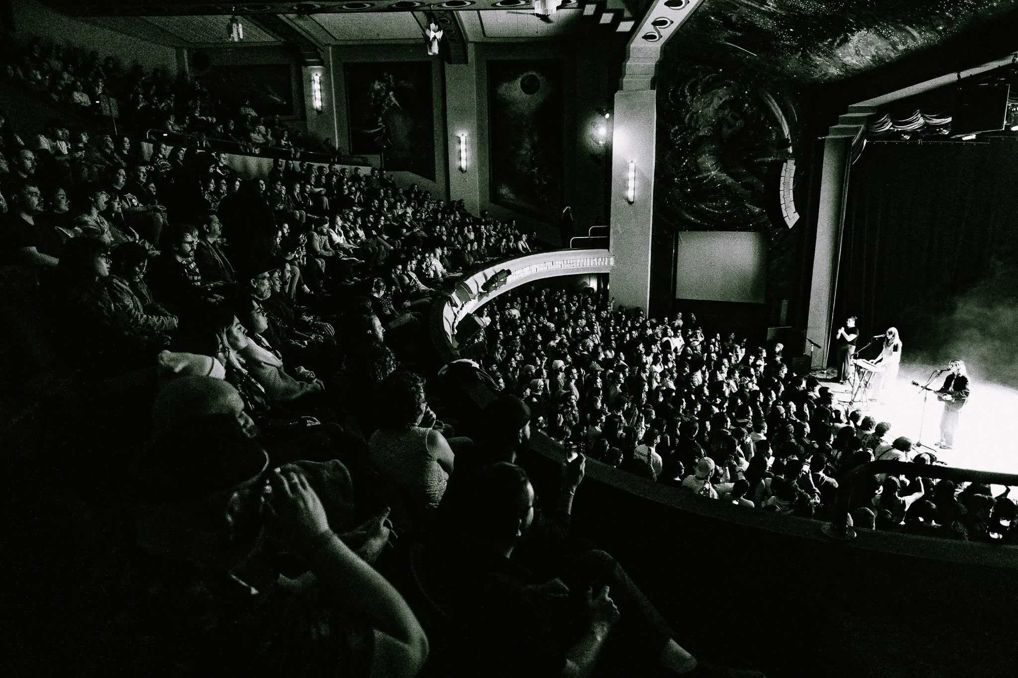 insta export-4480.jpg