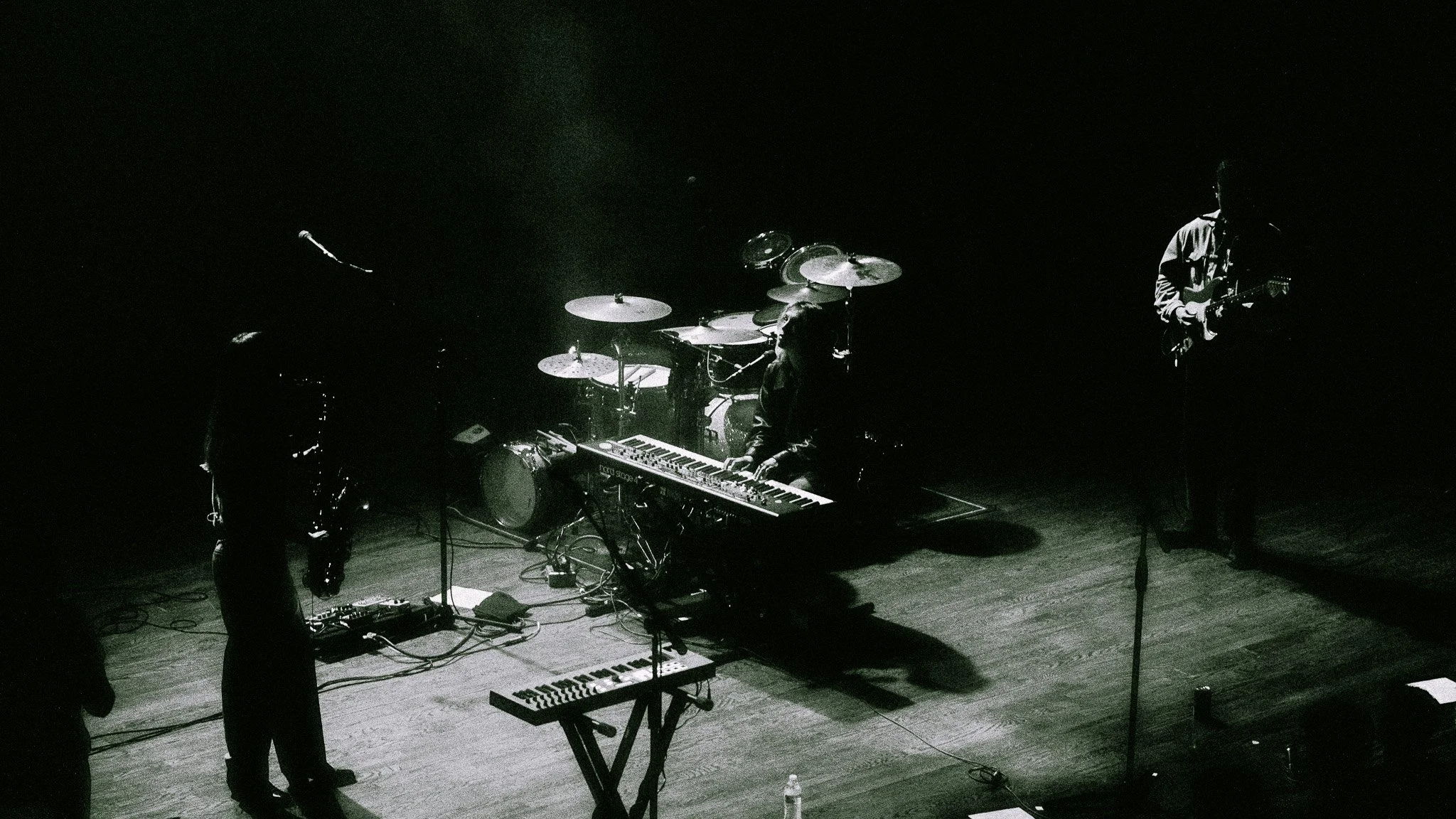 insta export-5172.jpg