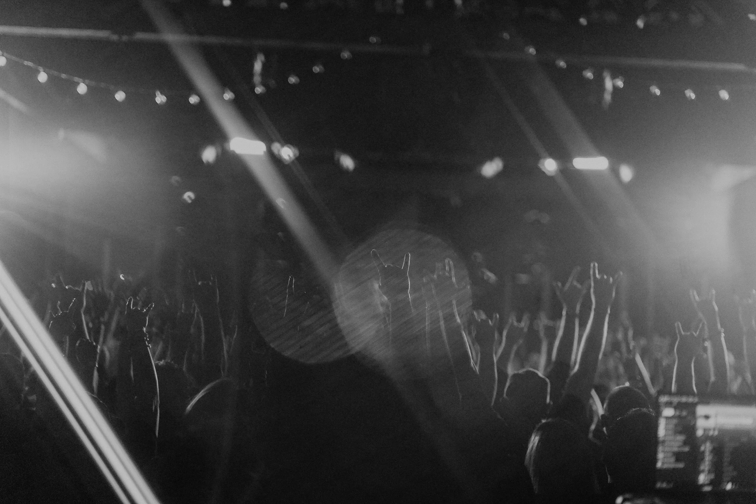 MemphisMayfire-@Psychi.Media-DSC05881.jpg