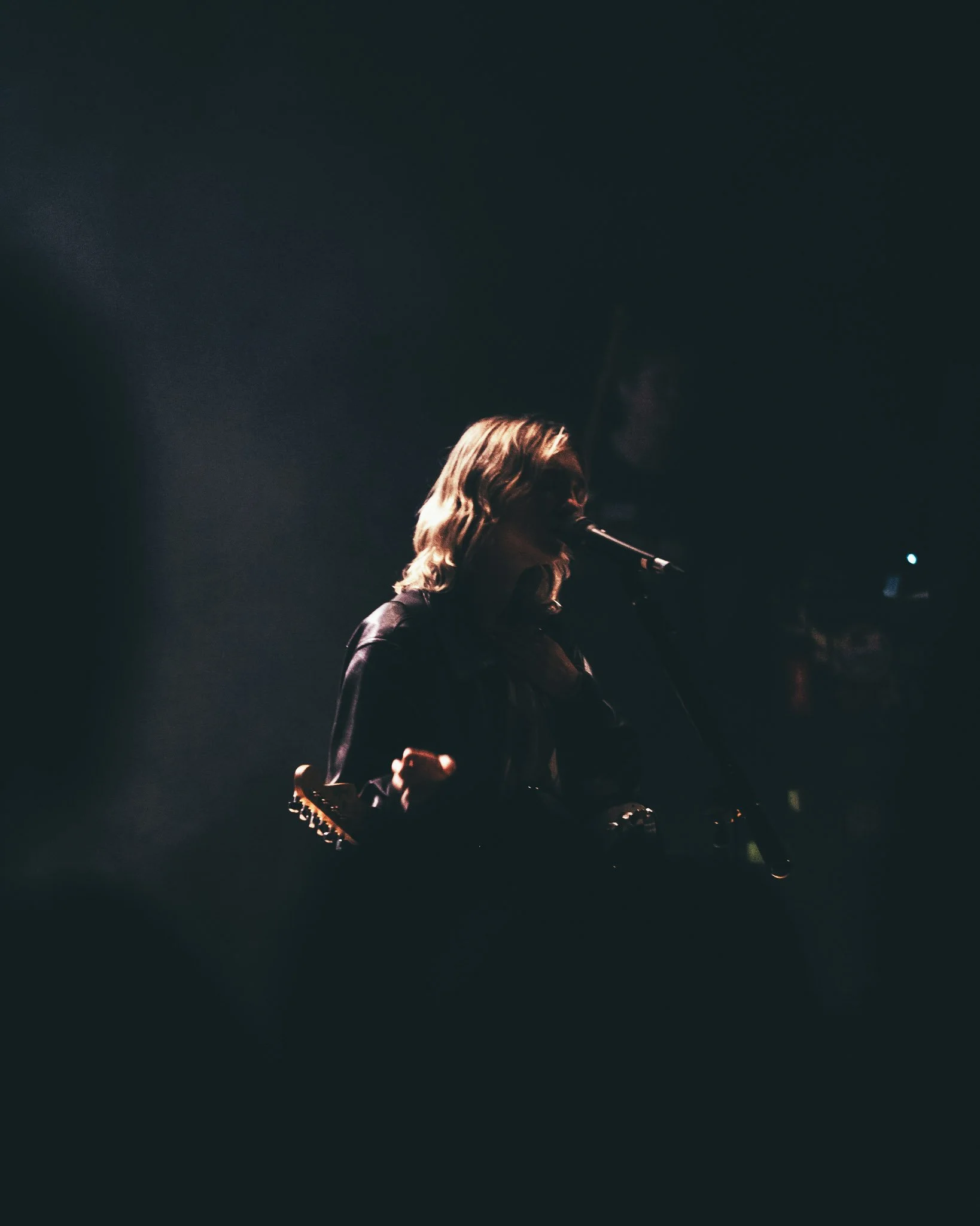 insta export-4236.jpg