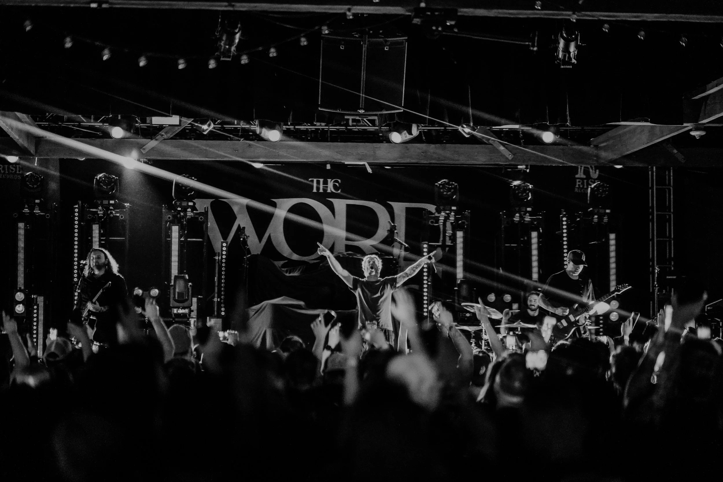TheWordAlive-@Psychi.Media-DSC05280.jpg