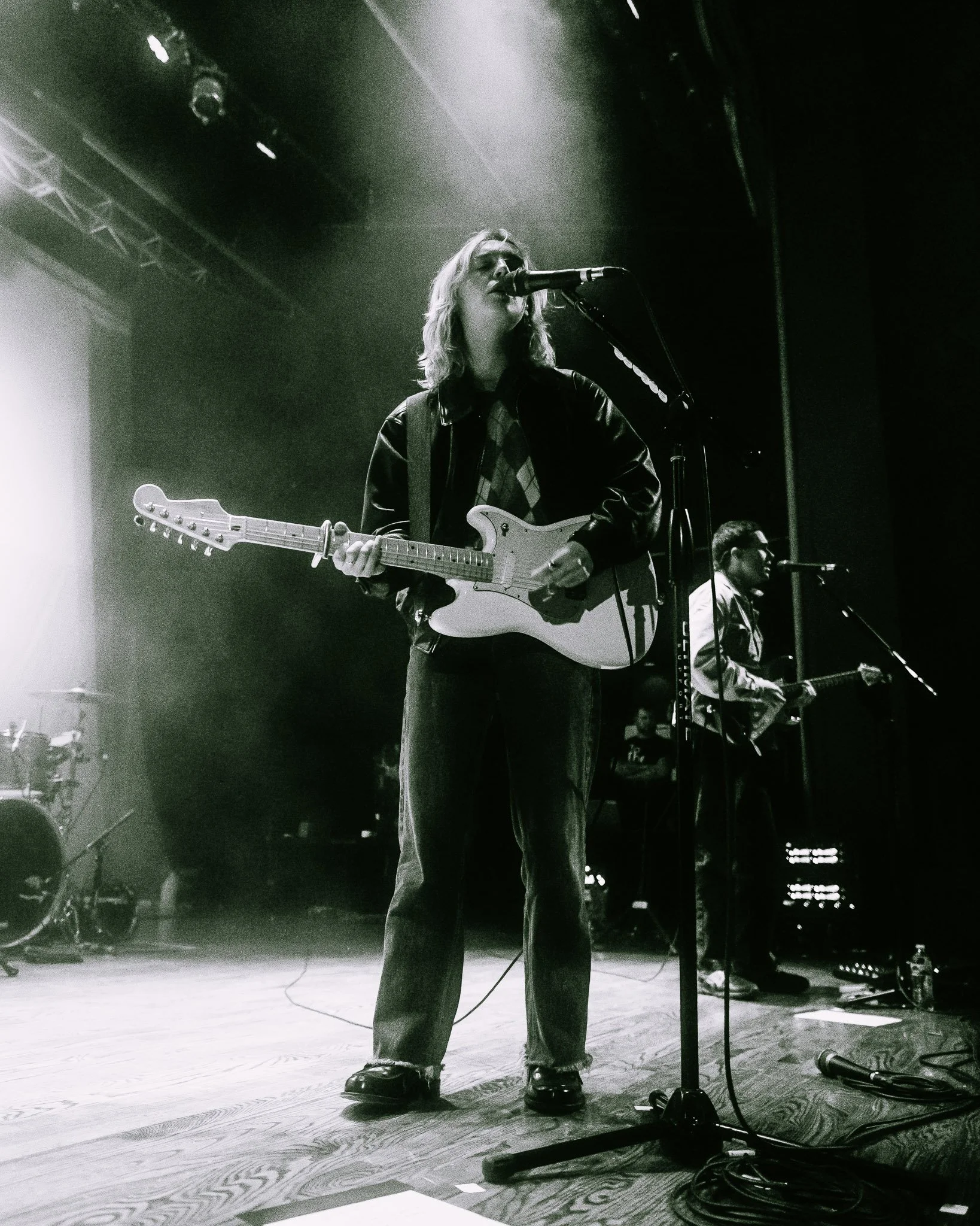 insta export-4122-2.jpg