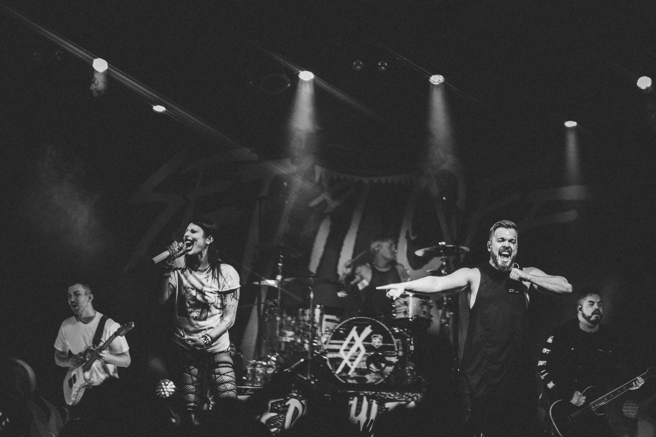 SetItOff-02614.jpg