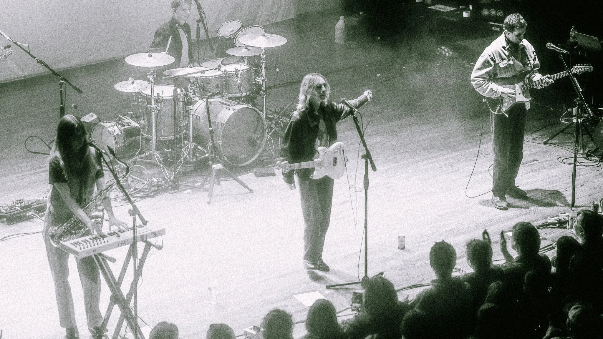 insta export-5029.jpg