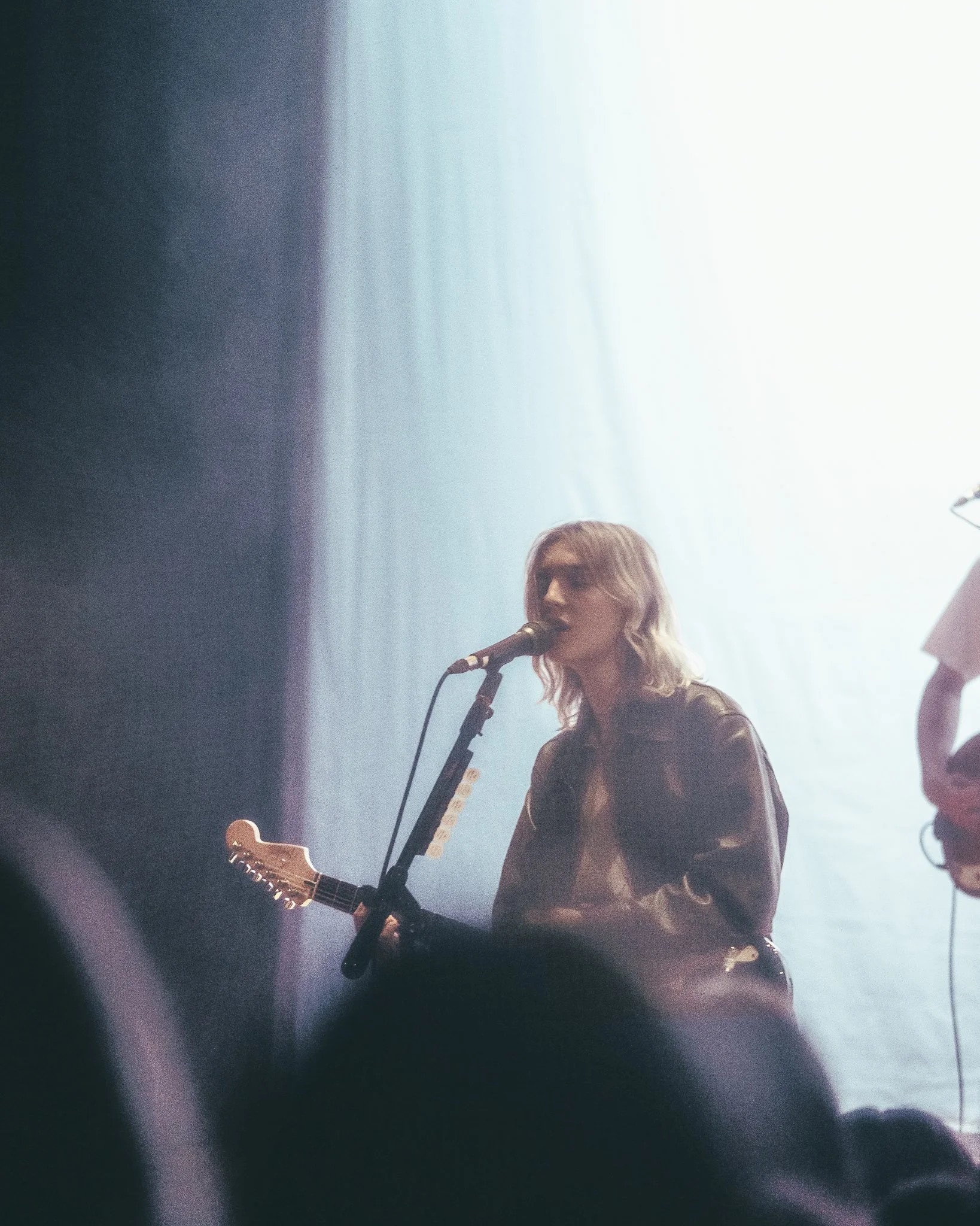 insta export-4381.jpg