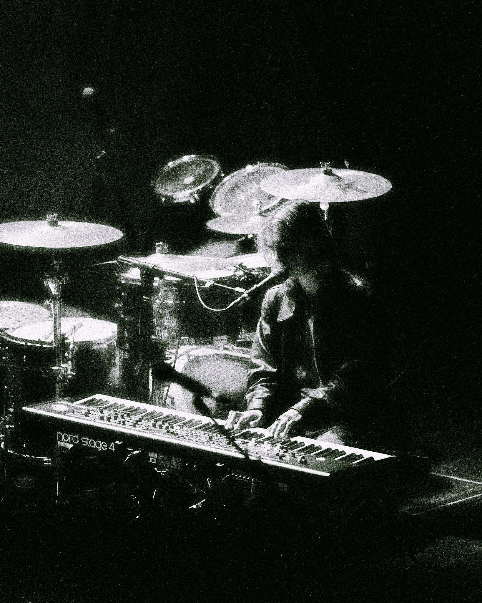 insta export-5183.jpg