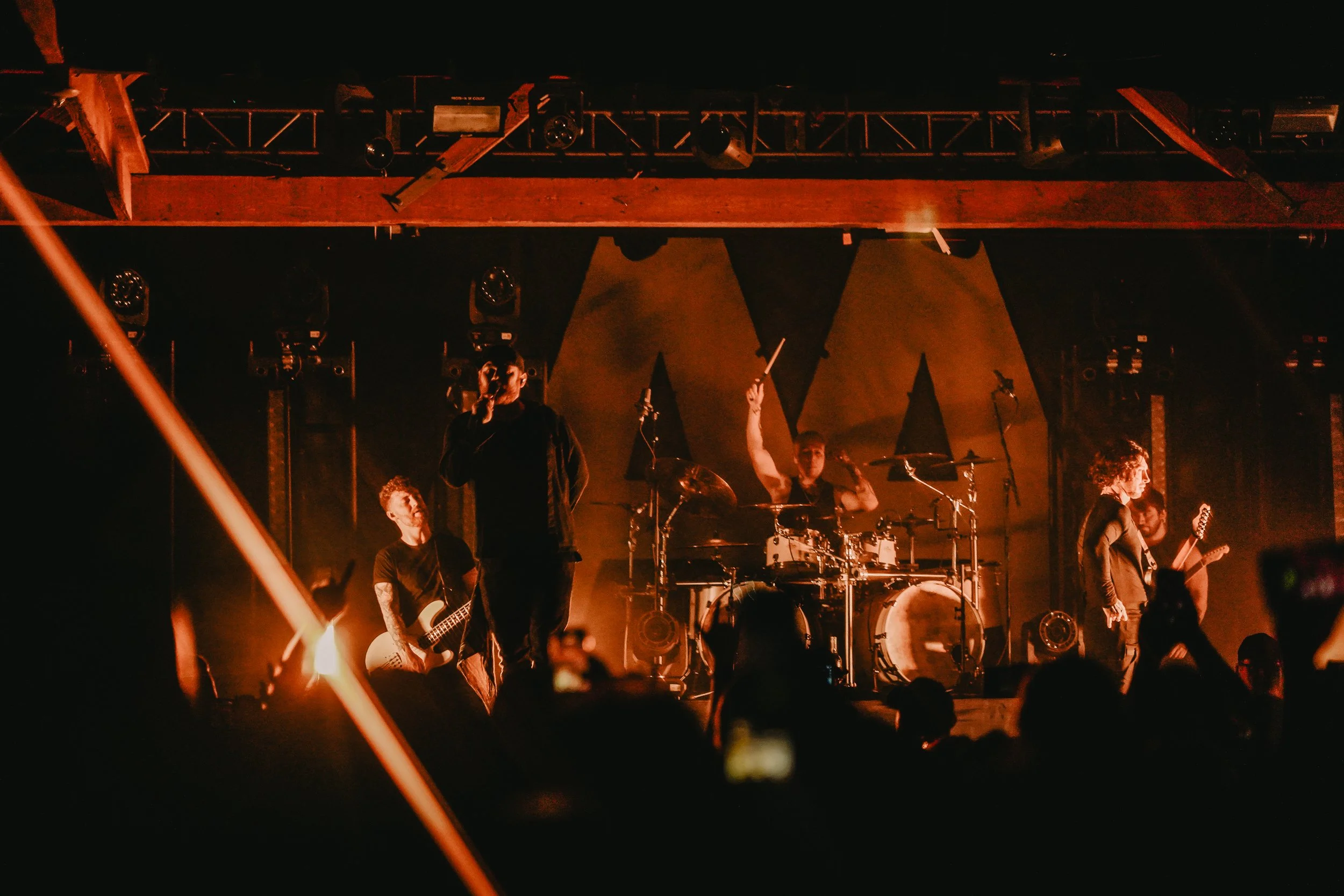 AskingAlexandria-@Psychi.Media-DSC06411.jpg