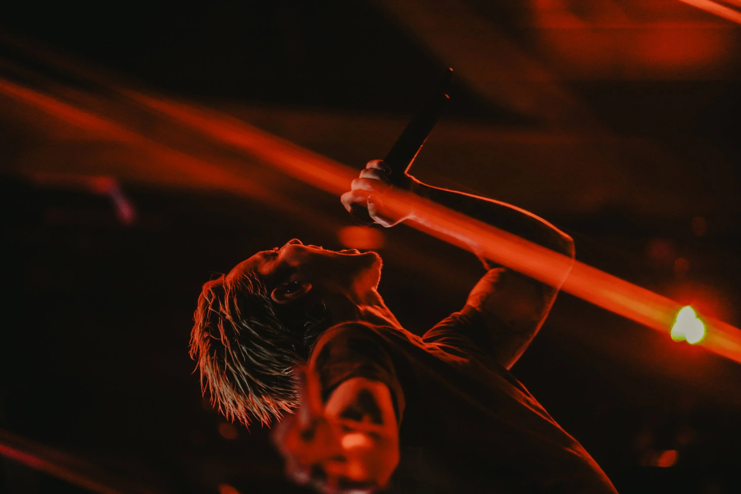 TheWordAlive-@Psychi.Media-DSC04833.jpg