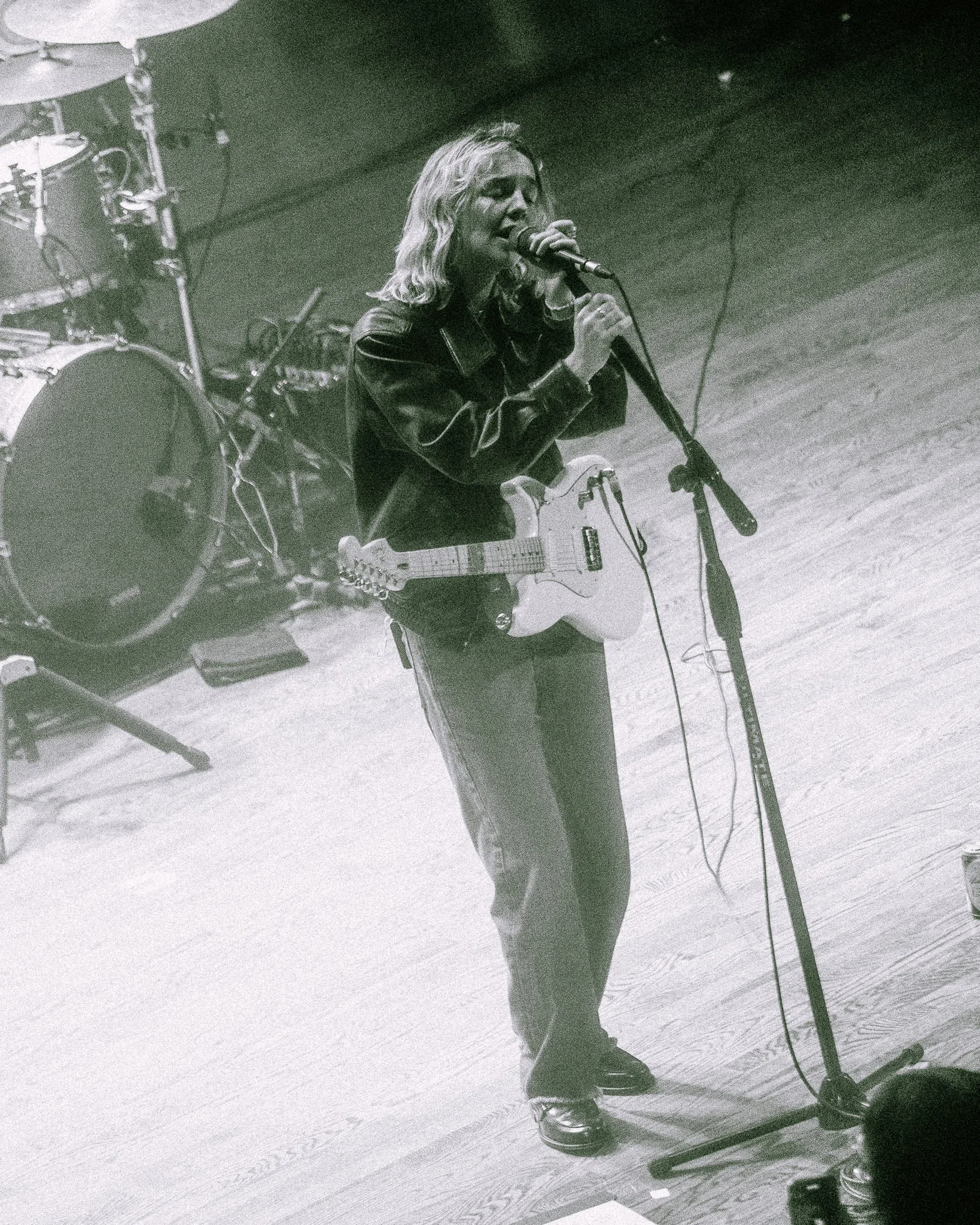 insta export-5036.jpg