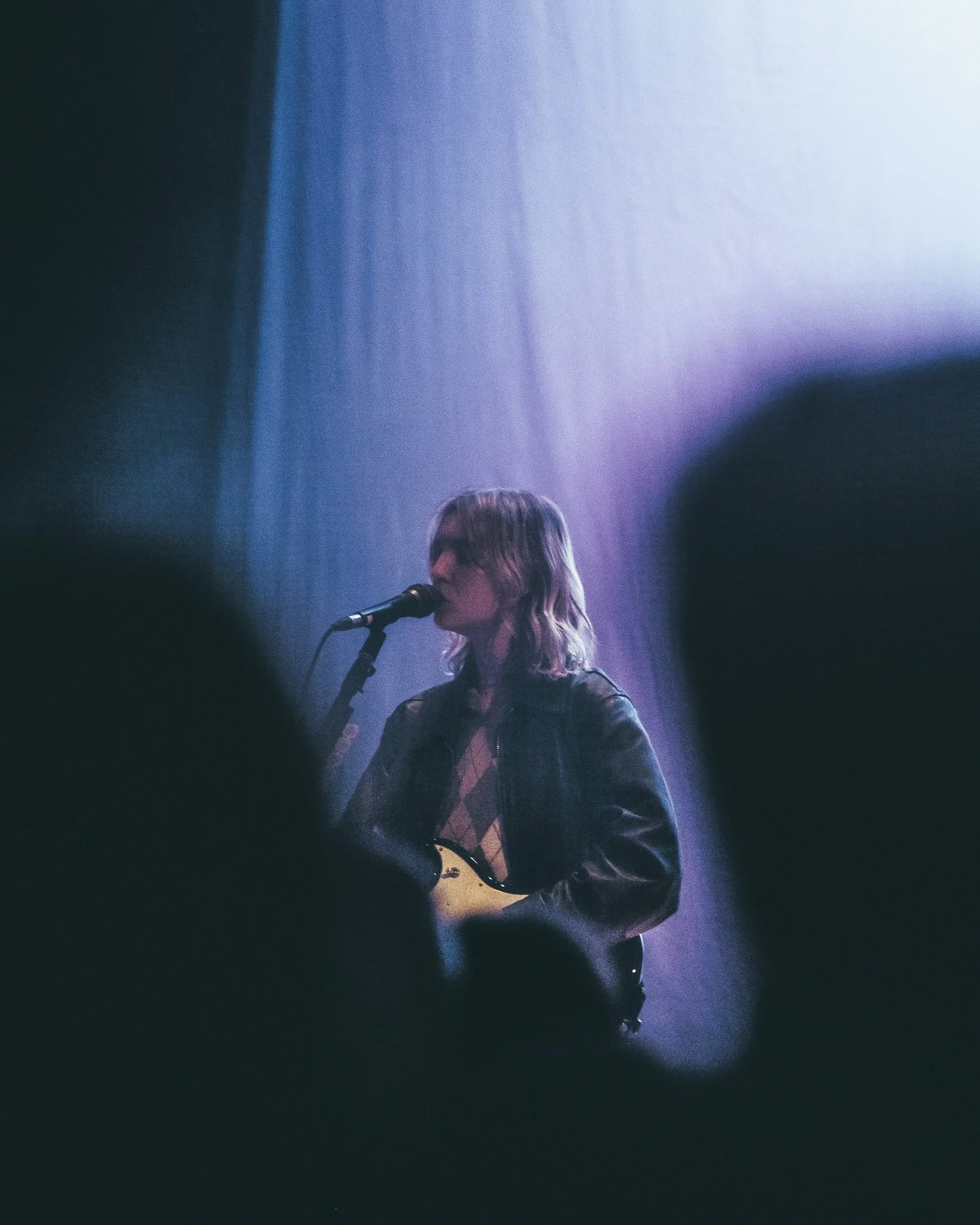 insta export-4339.jpg