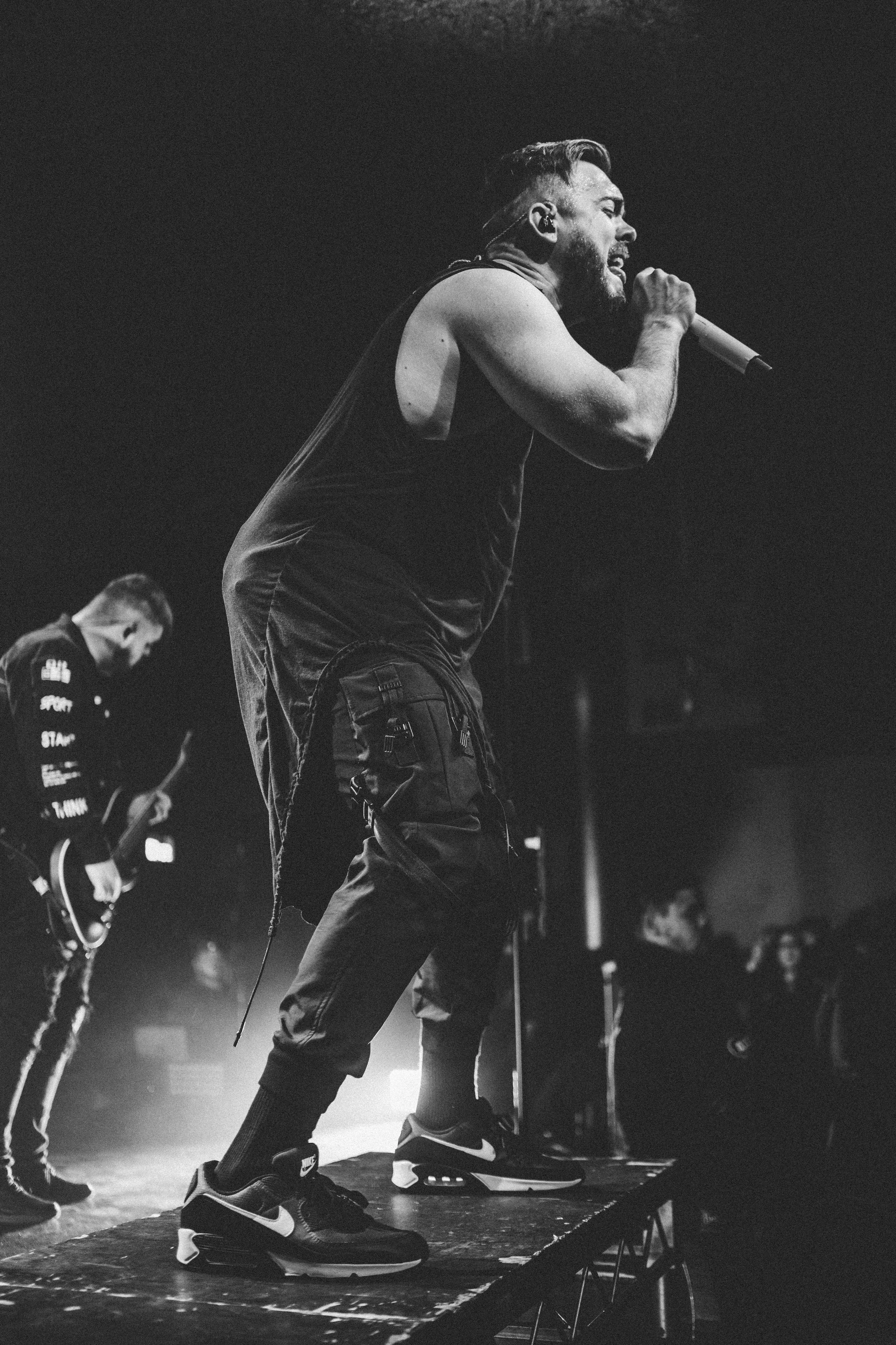 SetItOff-02372.jpg