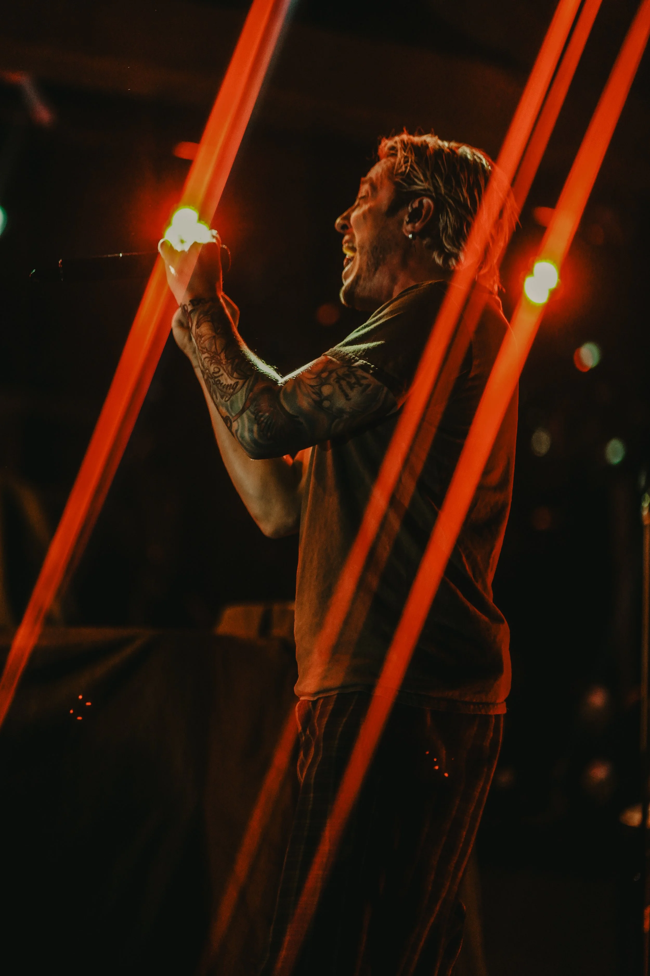 TheWordAlive-@Psychi.Media-DSC04963.jpg