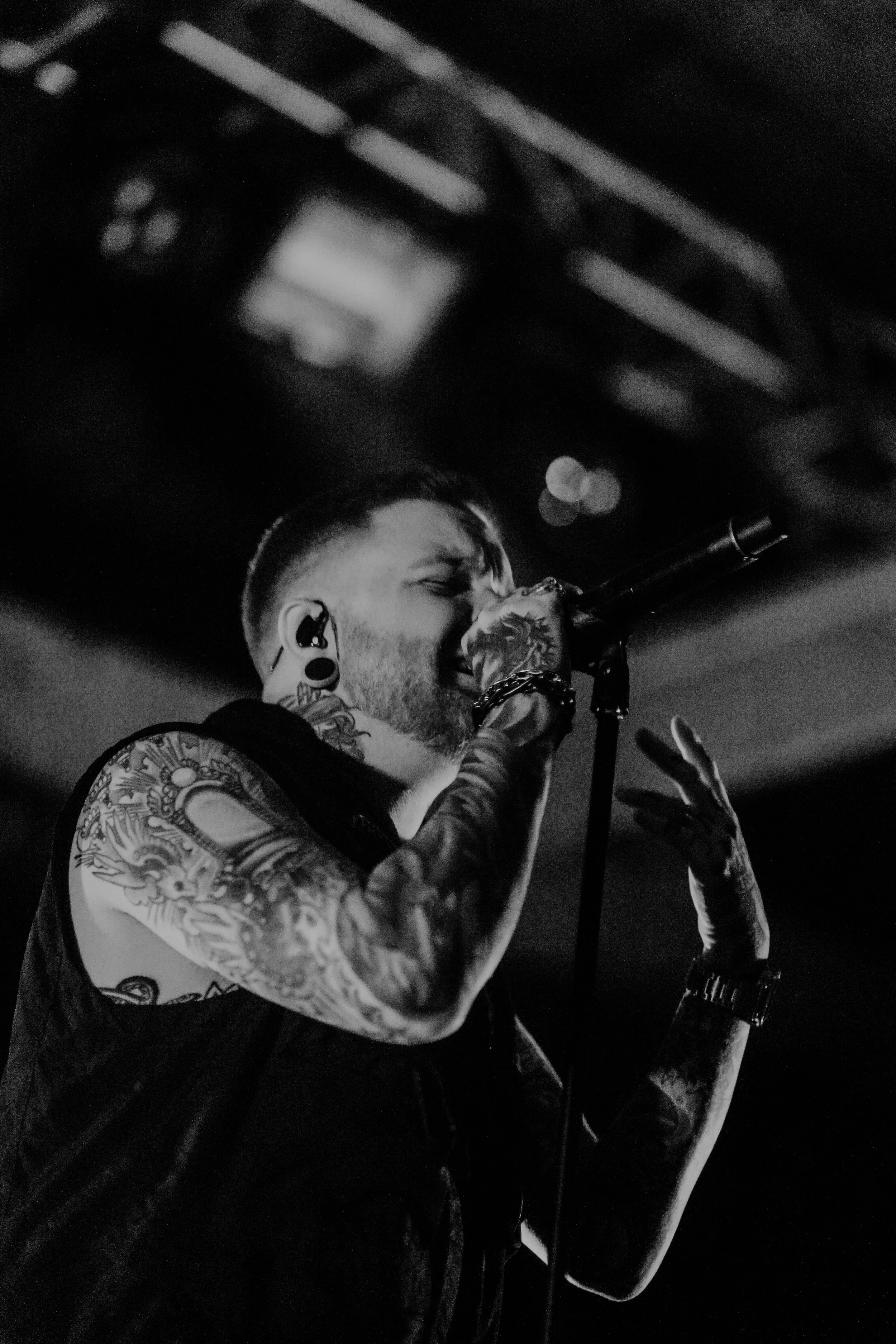 MemphisMayfire-@Psychi.Media-DSC05372.jpg