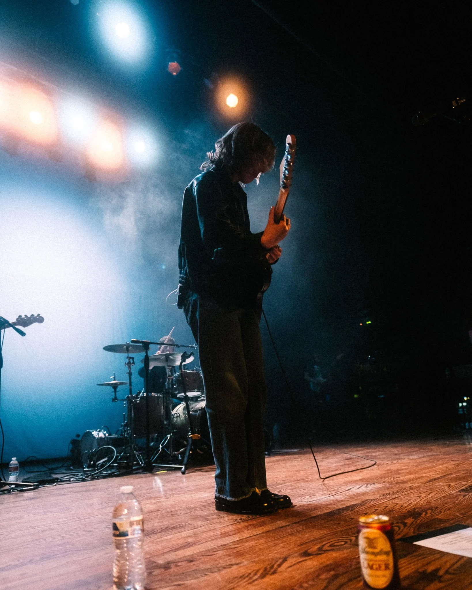 insta export-4015.jpg