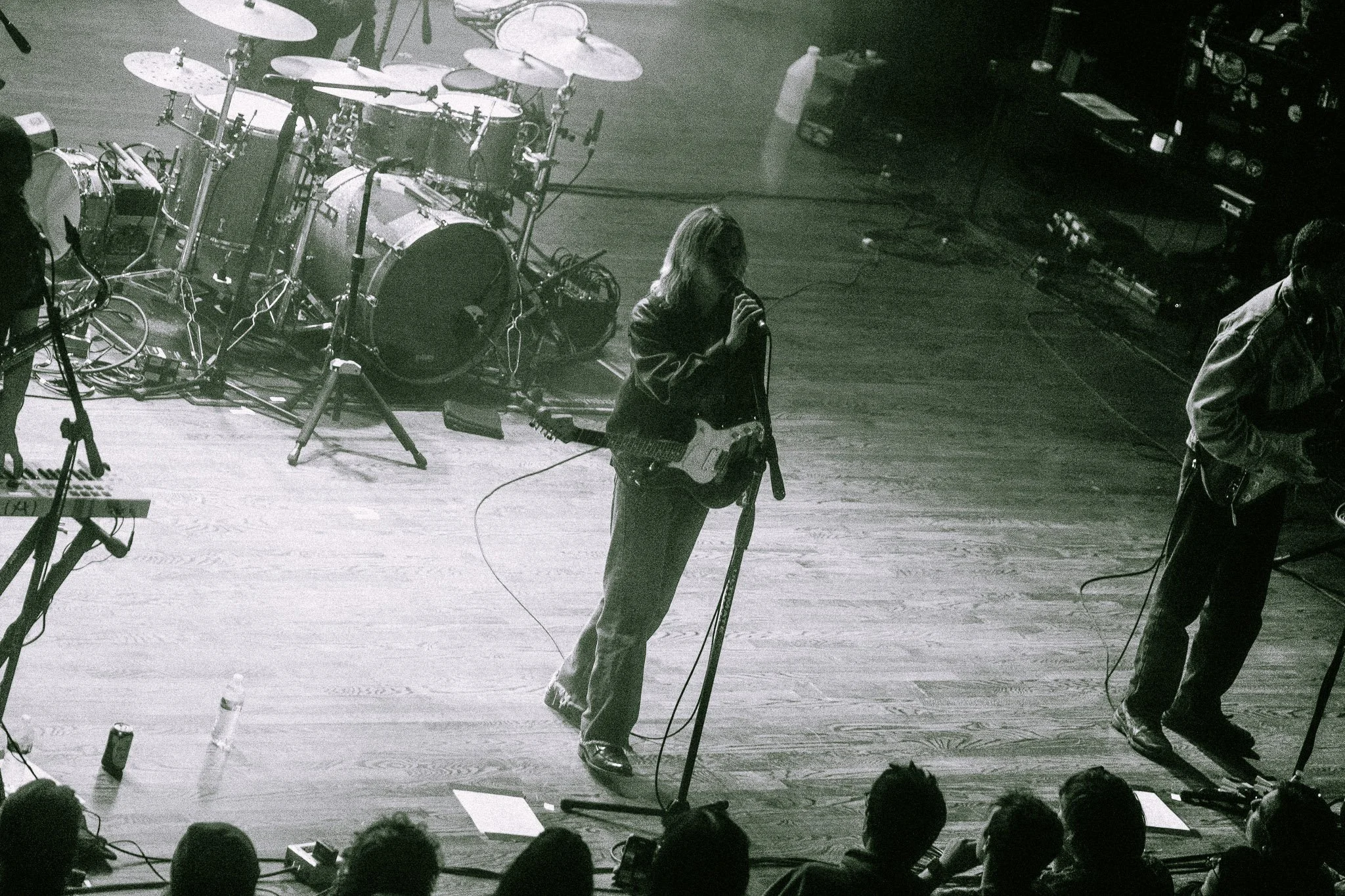 insta export-4873.jpg