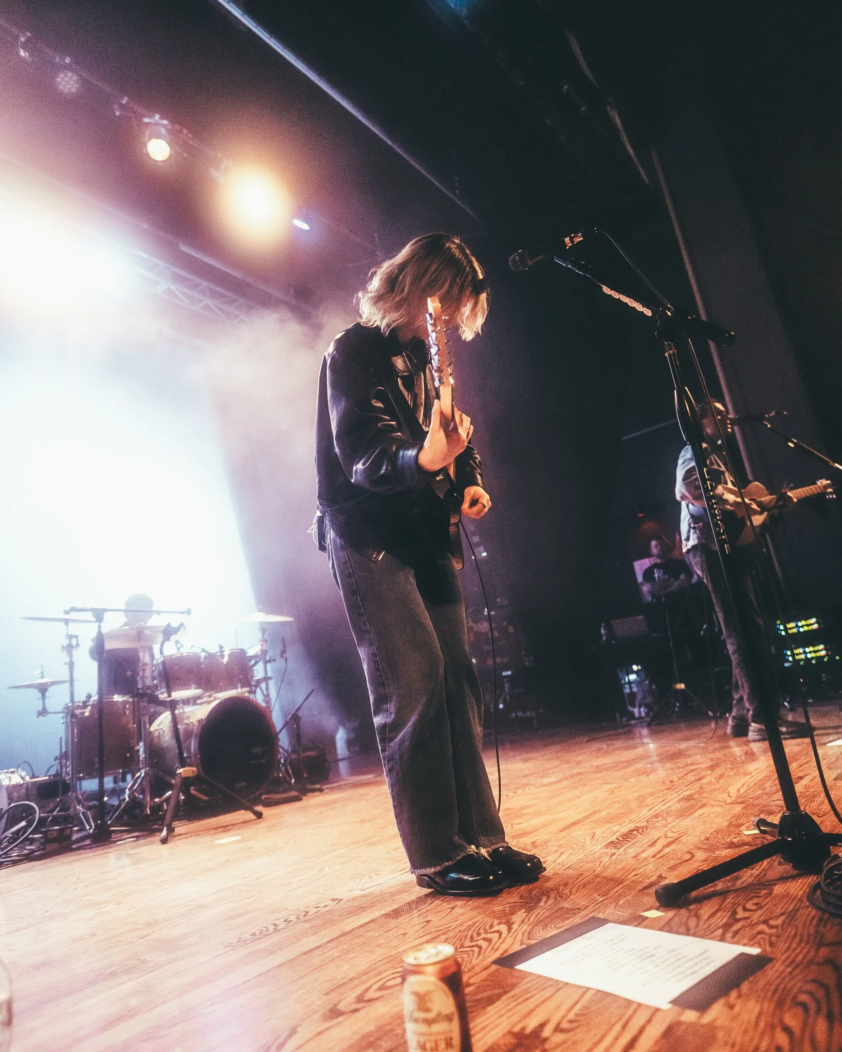 insta export-4024.jpg