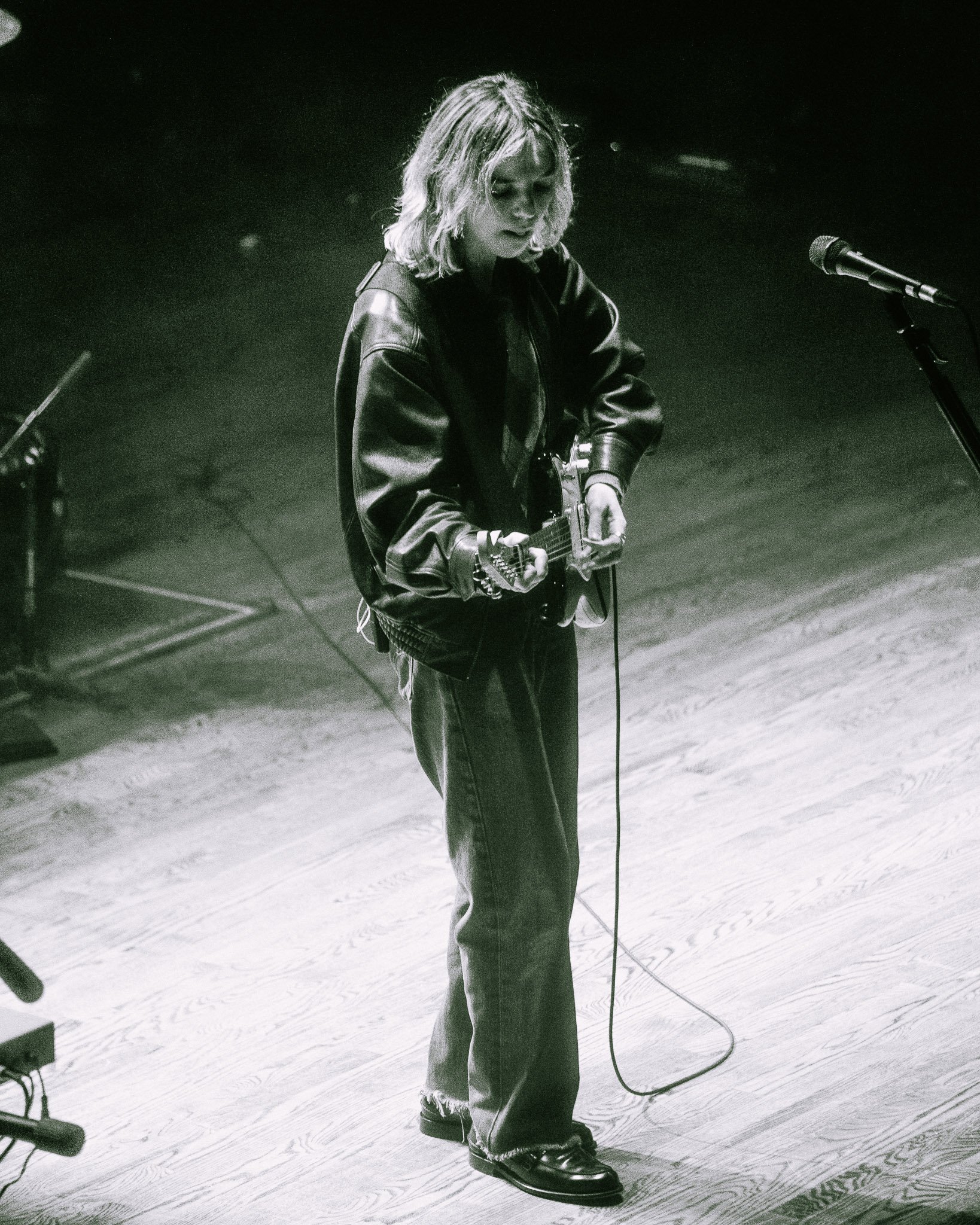 insta export-4743.jpg