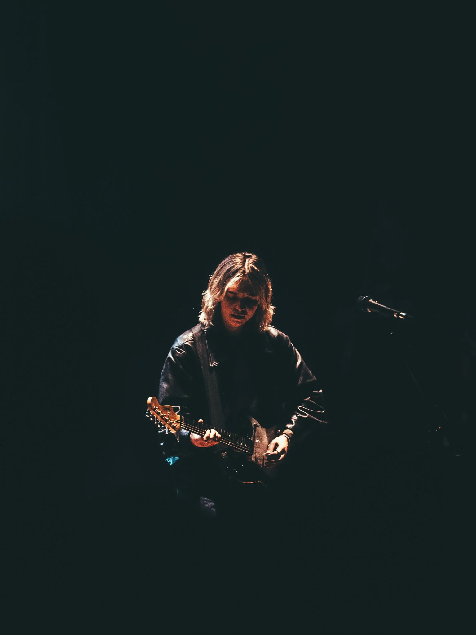 insta export-4265.jpg