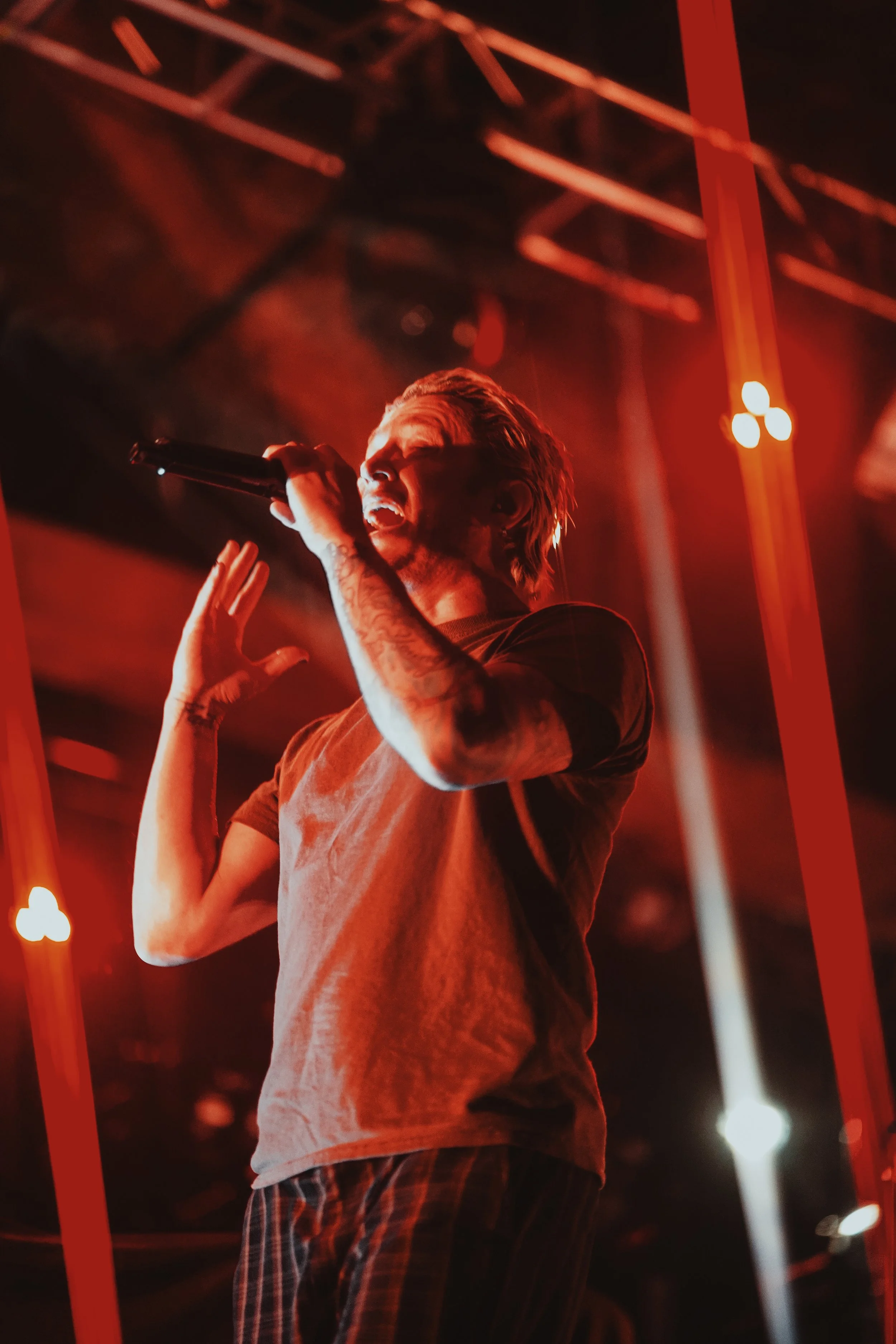 TheWordAlive-@Psychi.Media-DSC04693.jpg