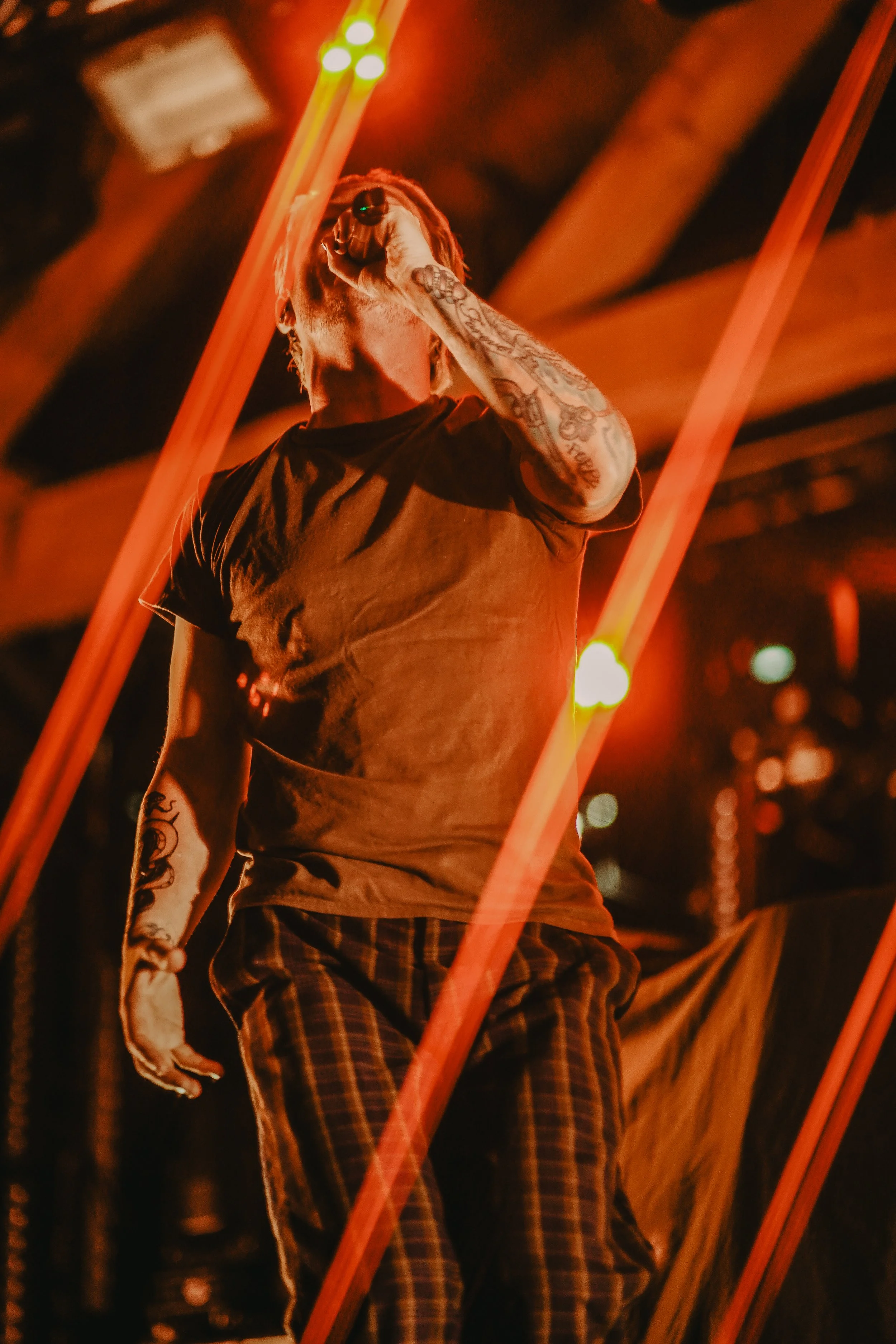 TheWordAlive-@Psychi.Media-DSC04818.jpg