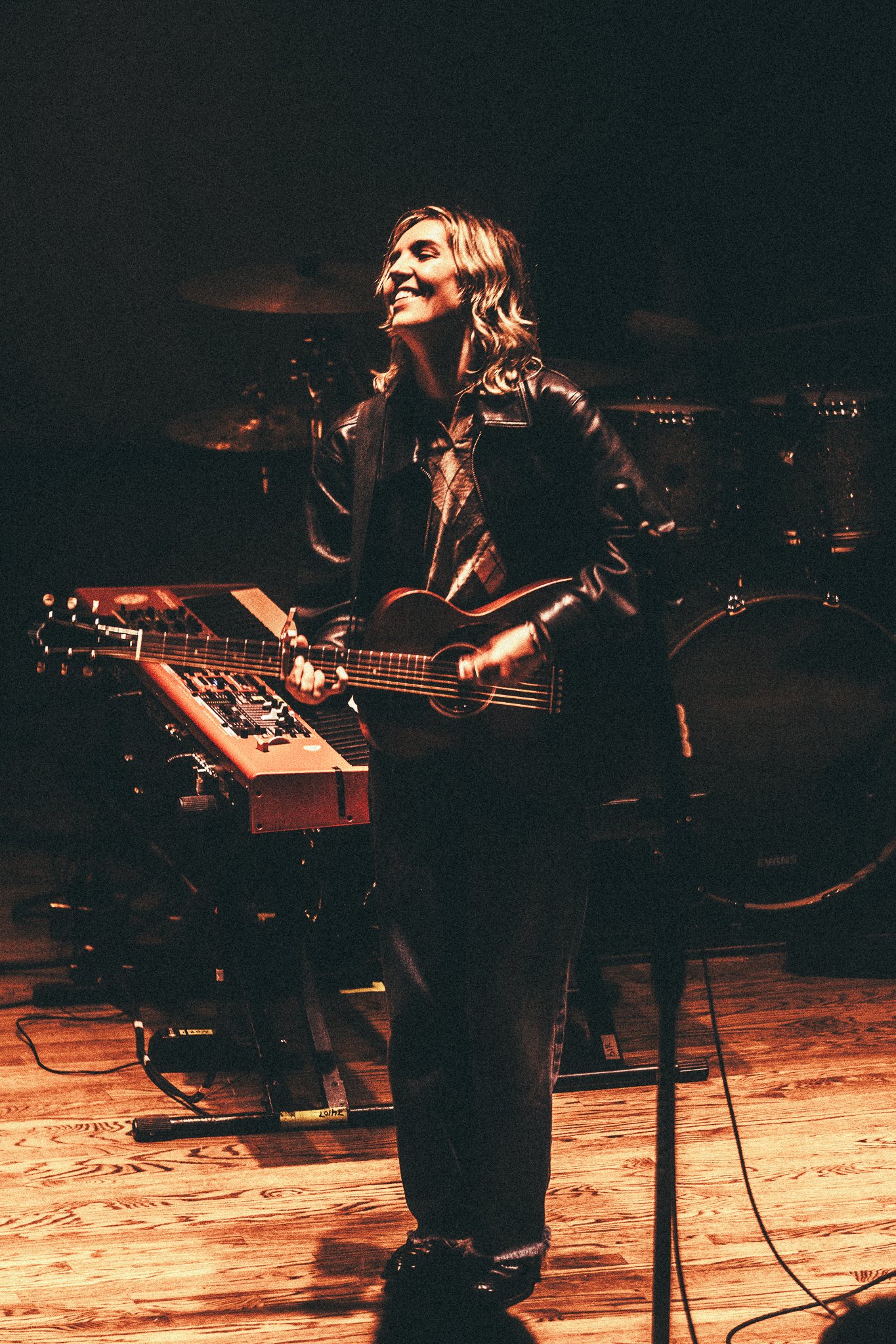 insta export-5329.jpg