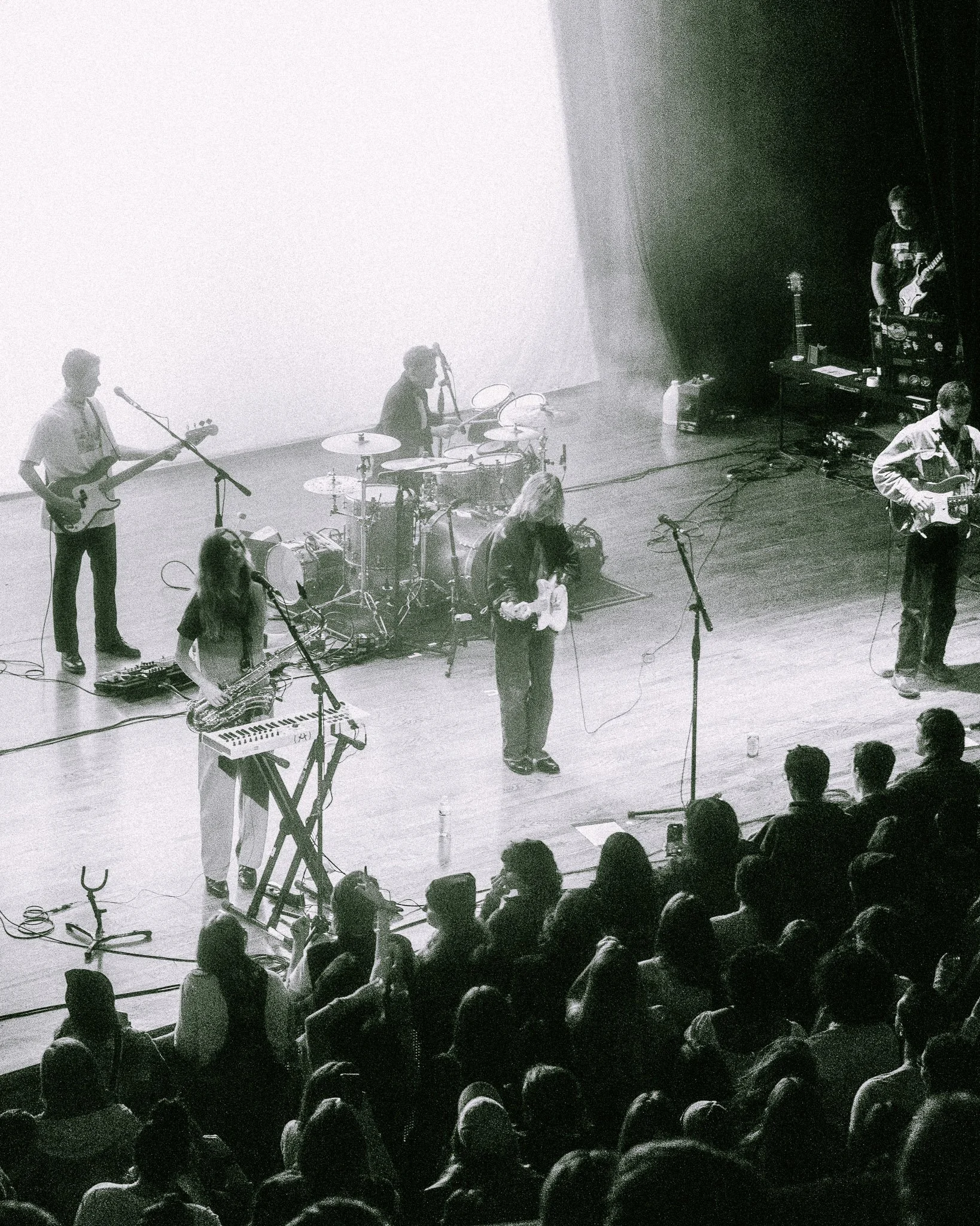 insta export-4945.jpg