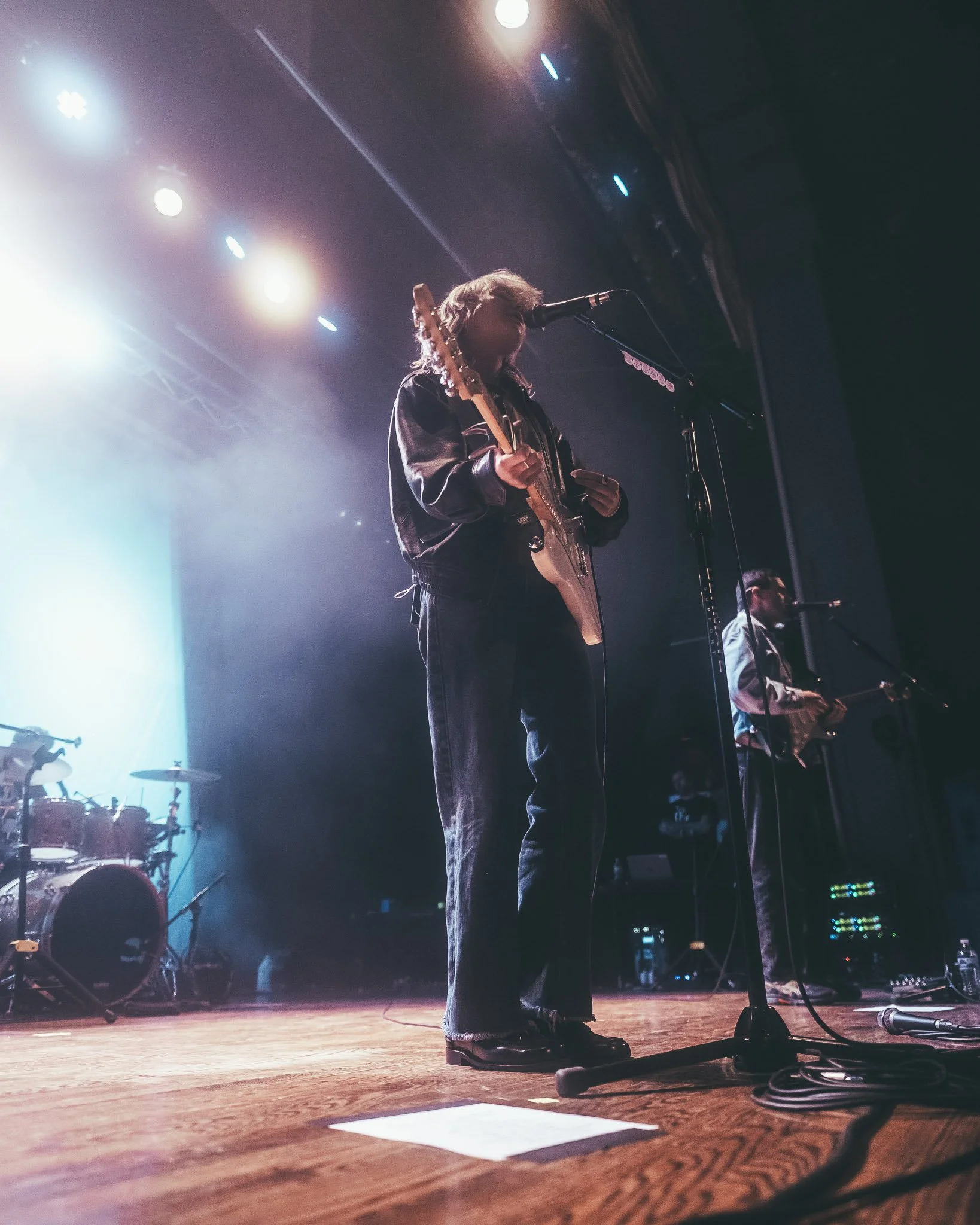 insta export-4183.jpg